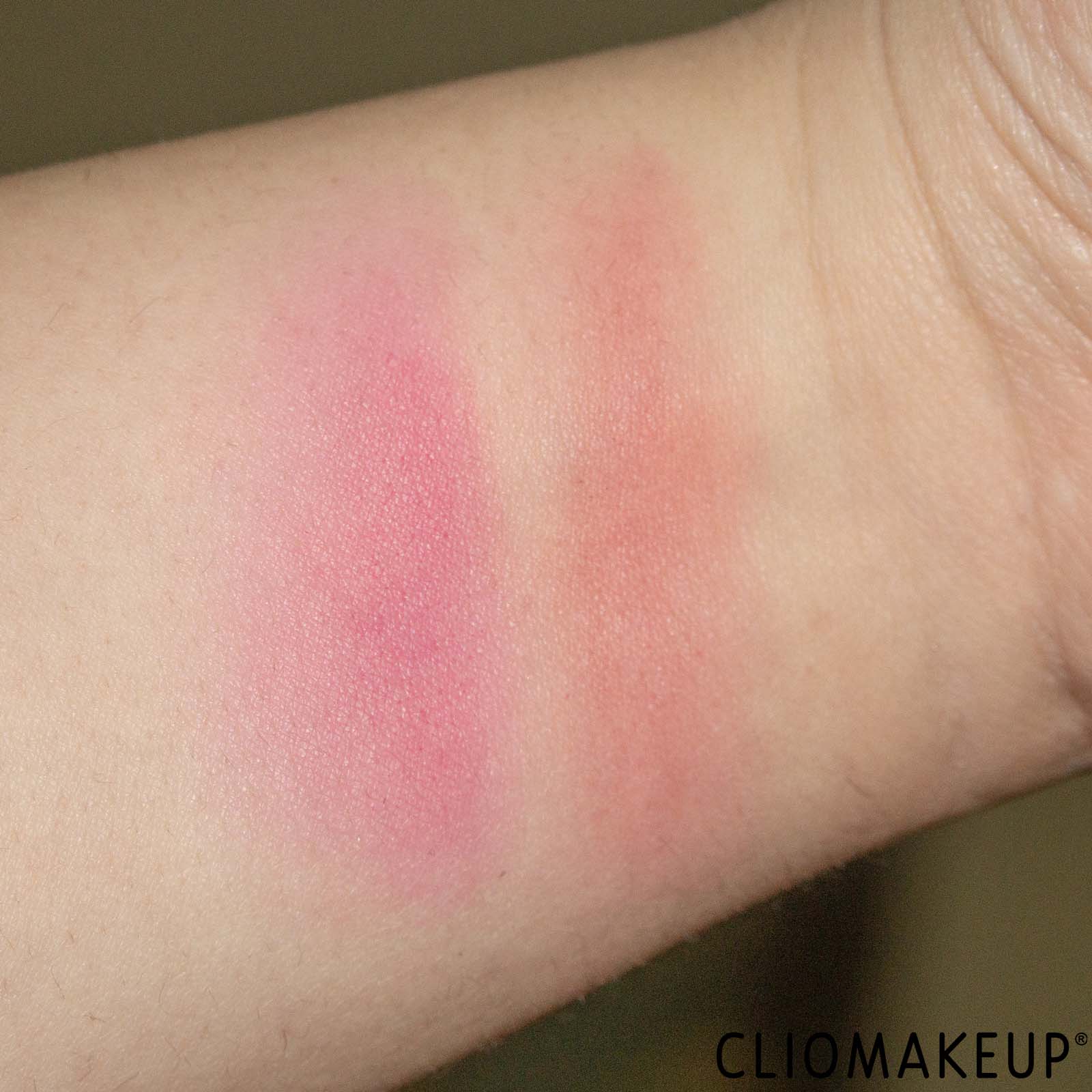 cliomakeup-recensione-blush-nyx-wonder-stick-dual-cream-blush-9