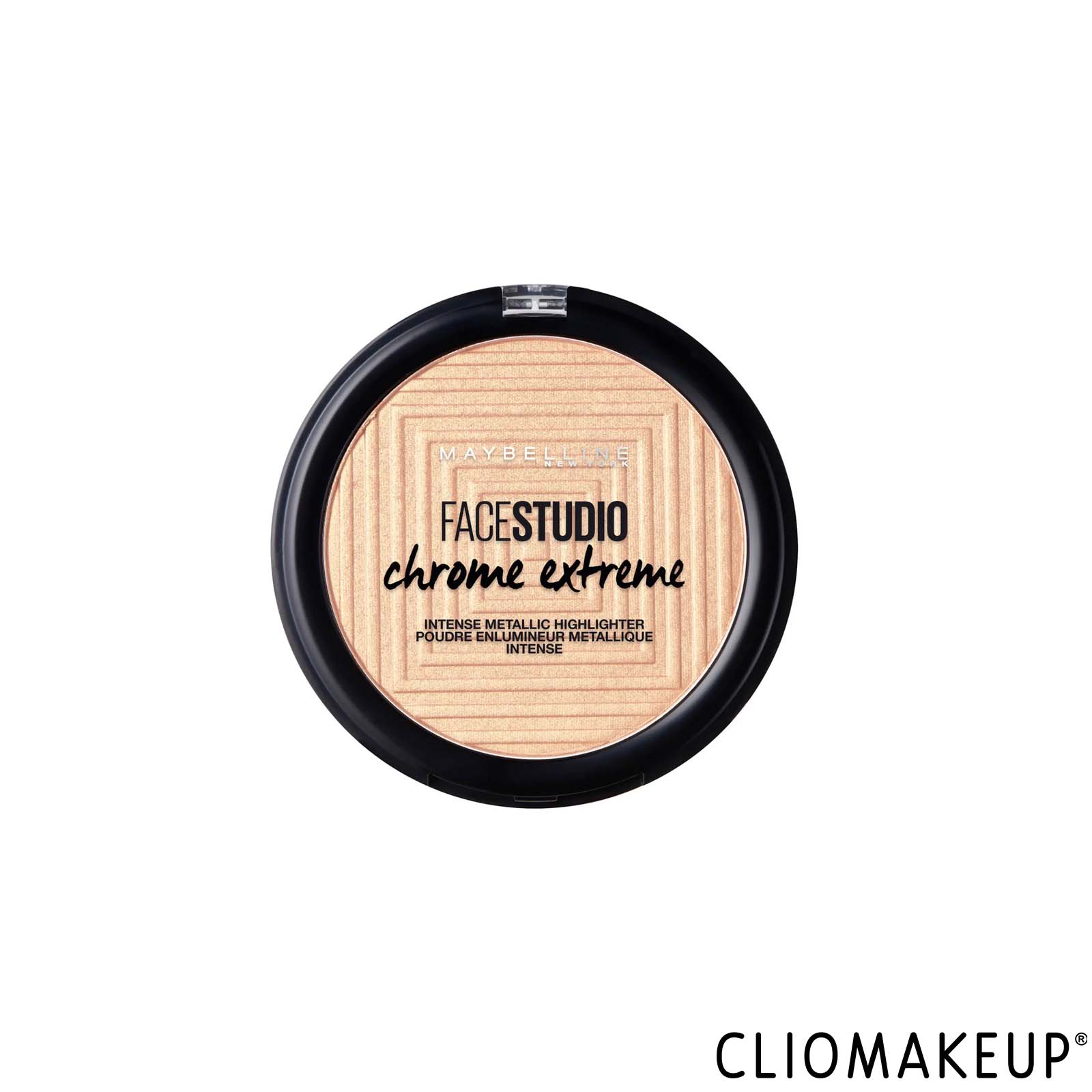 cliomakeup-recensione-bronzer-maybelline-master-chrome-terra-viso-illuminante-1