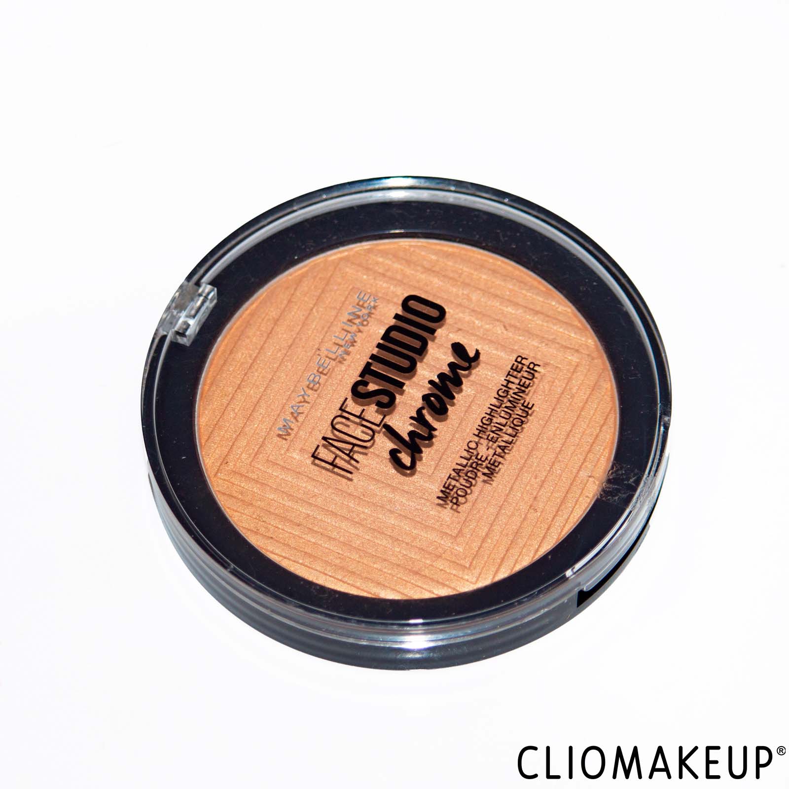 cliomakeup-recensione-bronzer-maybelline-master-chrome-terra-viso-illuminante-2