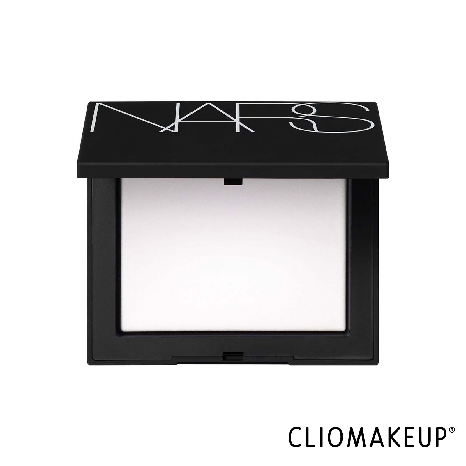 cliomakeup-recensione-cipria-nars-light-reflecting-setting-powder-1