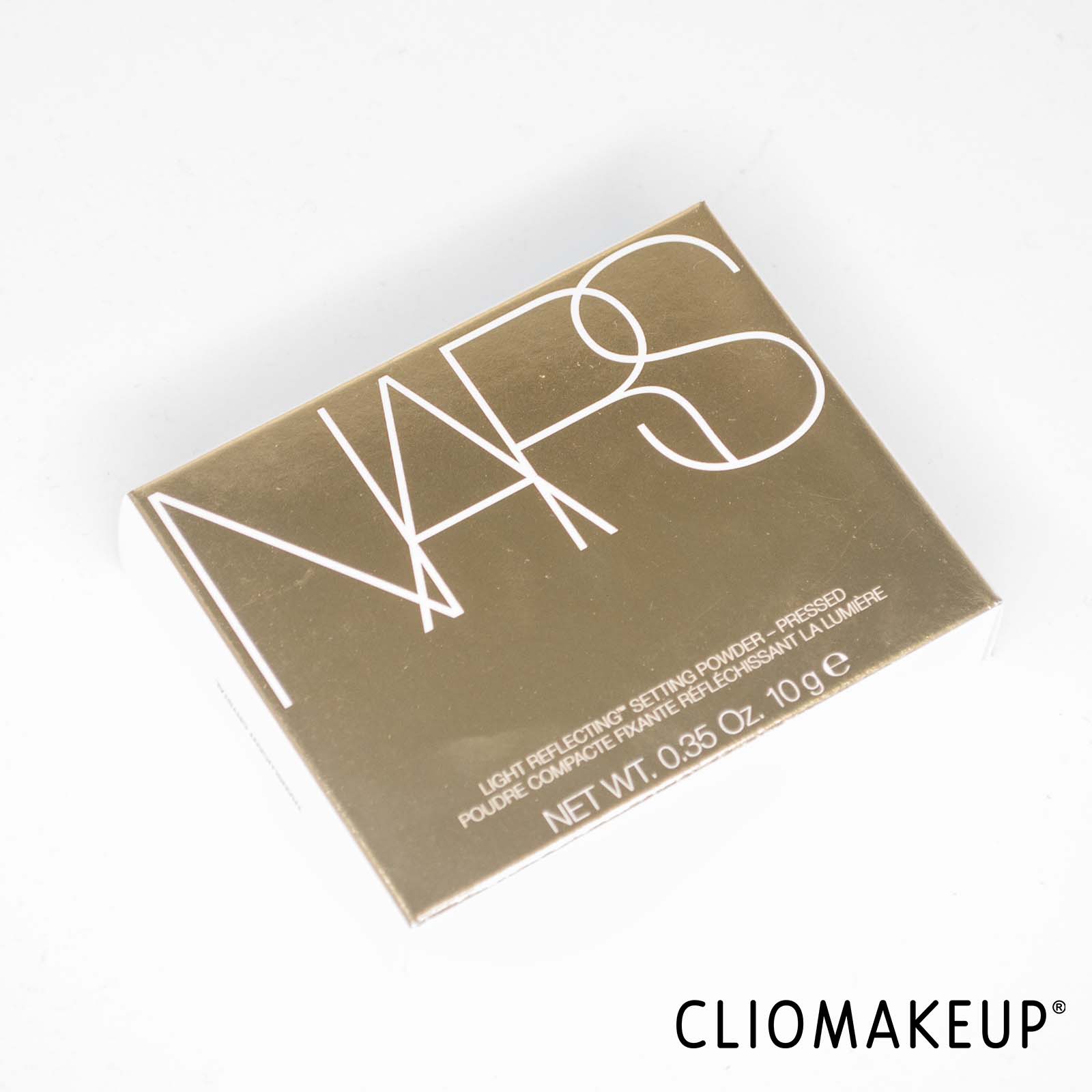 cliomakeup-recensione-cipria-nars-light-reflecting-setting-powder-2