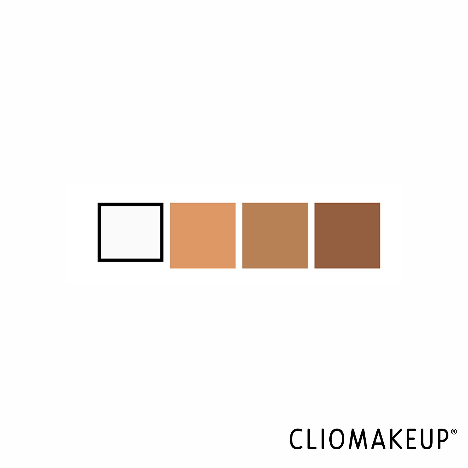 cliomakeup-recensione-cipria-nars-light-reflecting-setting-powder-3