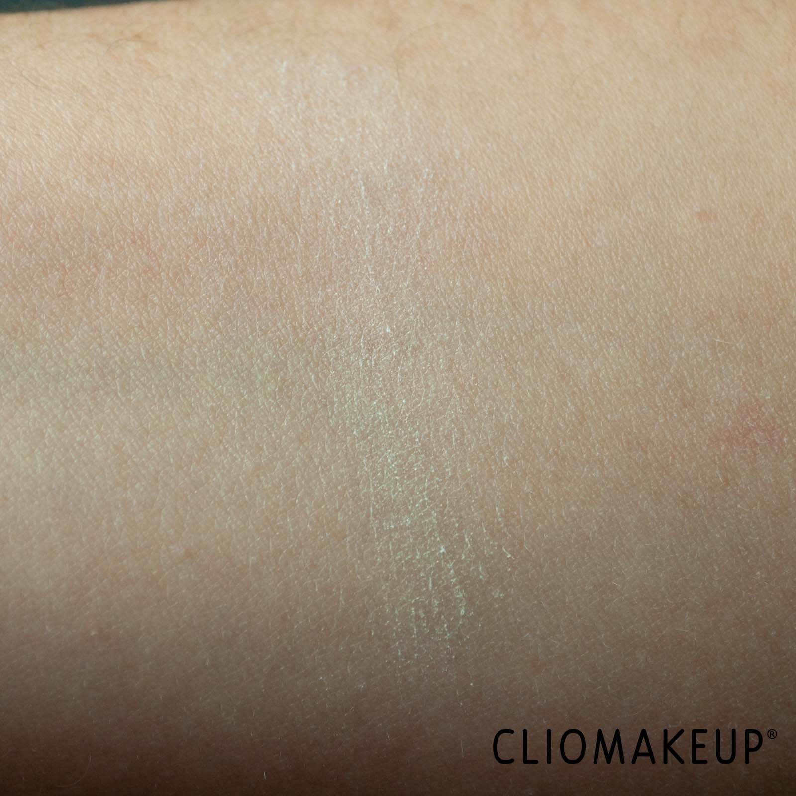 cliomakeup-recensione-cipria-nars-light-reflecting-setting-powder-6