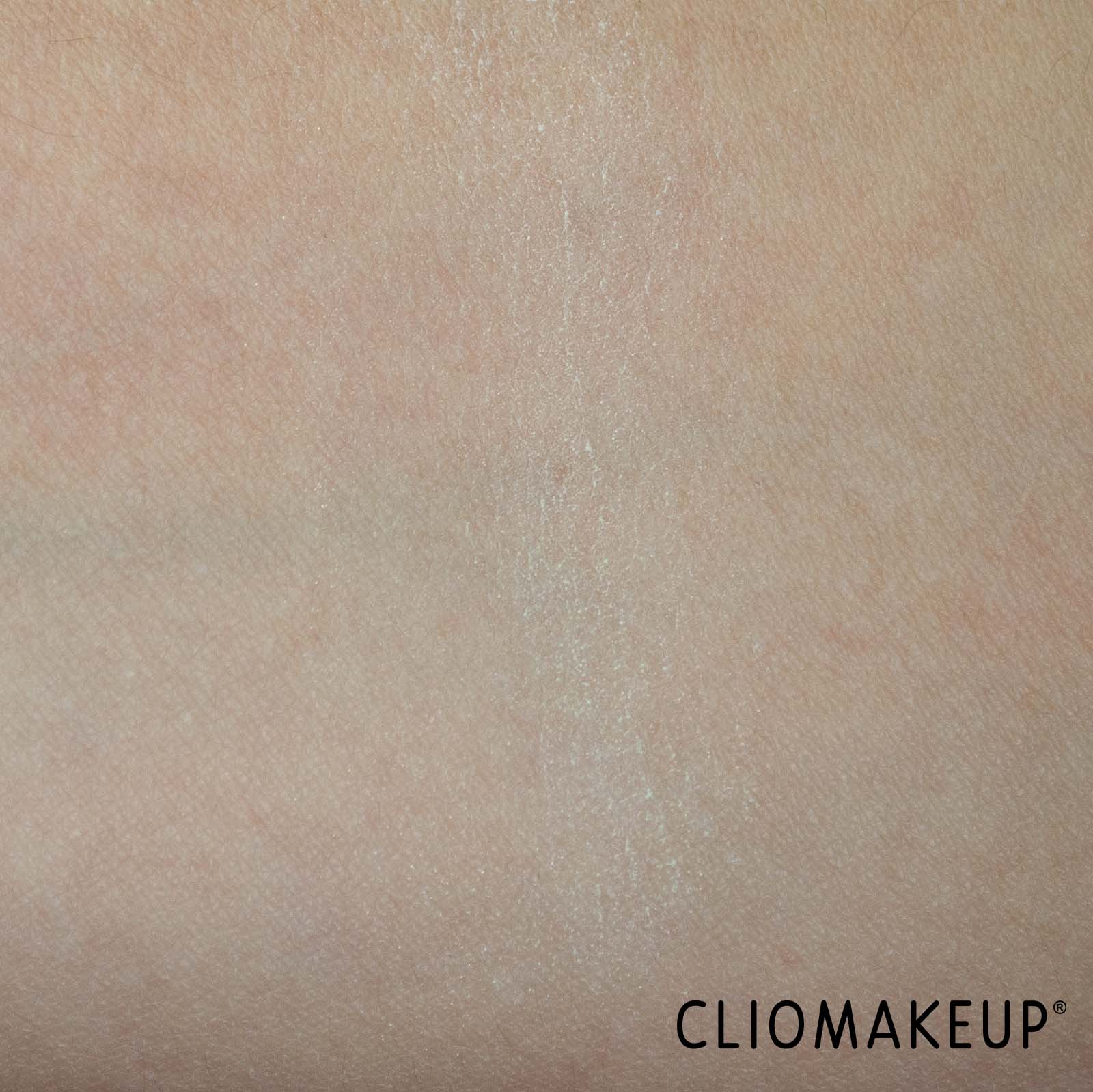 cliomakeup-recensione-cipria-nars-light-reflecting-setting-powder-7