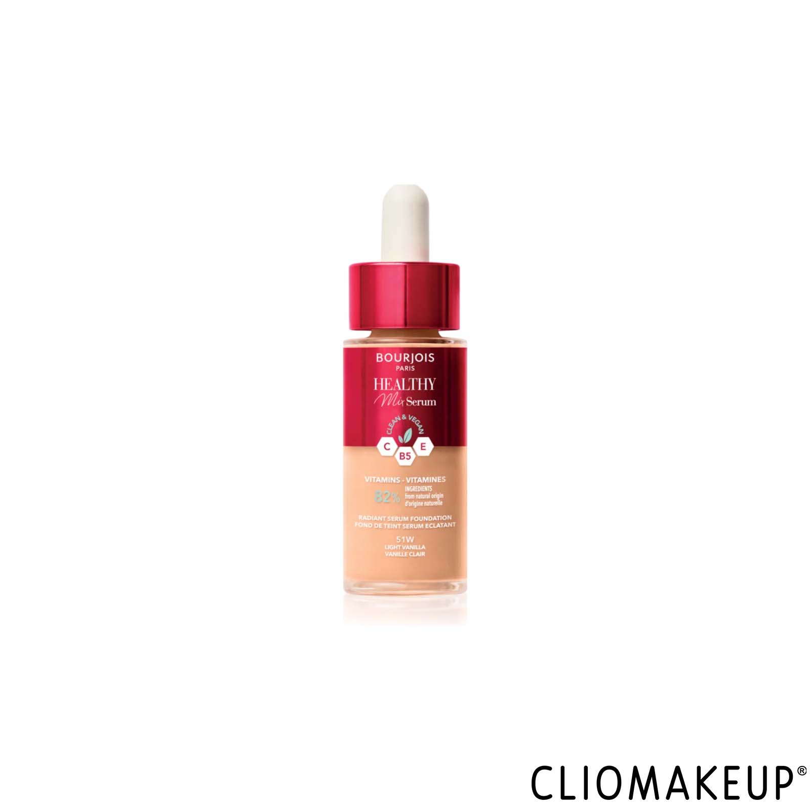 cliomakeup-recensione-fondotinta-bourjois-fondotinta-healtly-mix-serum-radiant-serum-foundation-1