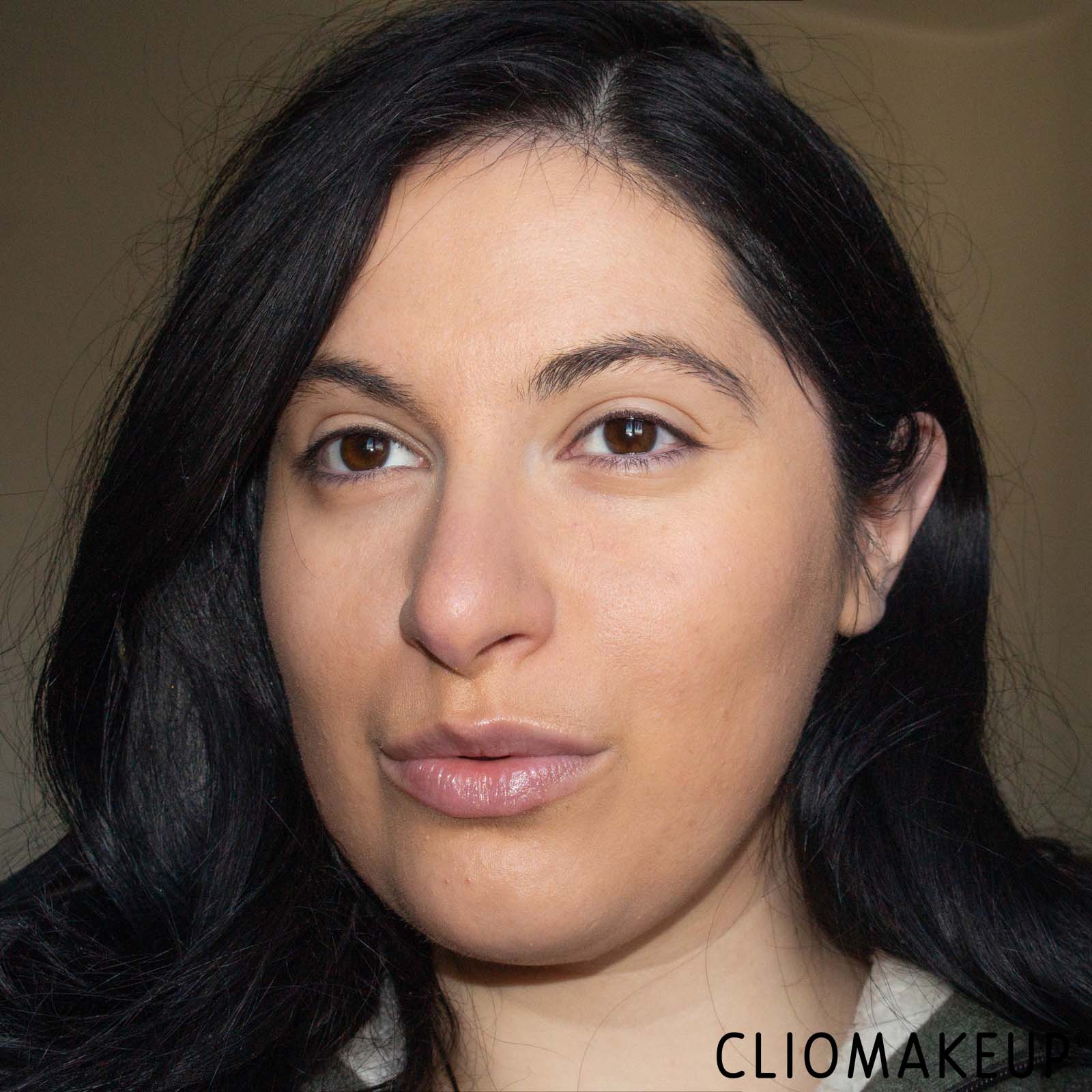 cliomakeup-recensione-fondotinta-bourjois-fondotinta-healtly-mix-serum-radiant-serum-foundation-11