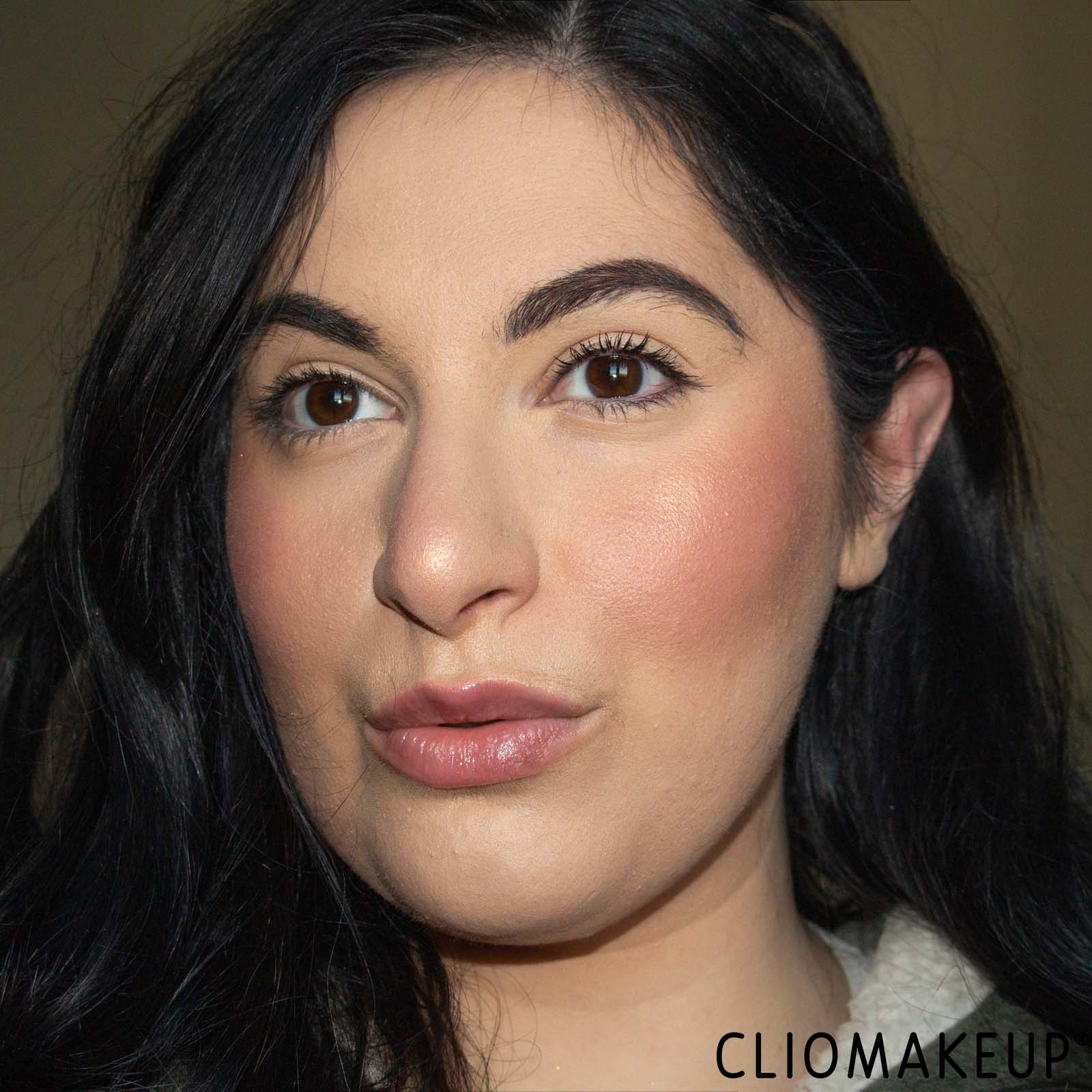 cliomakeup-recensione-fondotinta-bourjois-fondotinta-healtly-mix-serum-radiant-serum-foundation-13