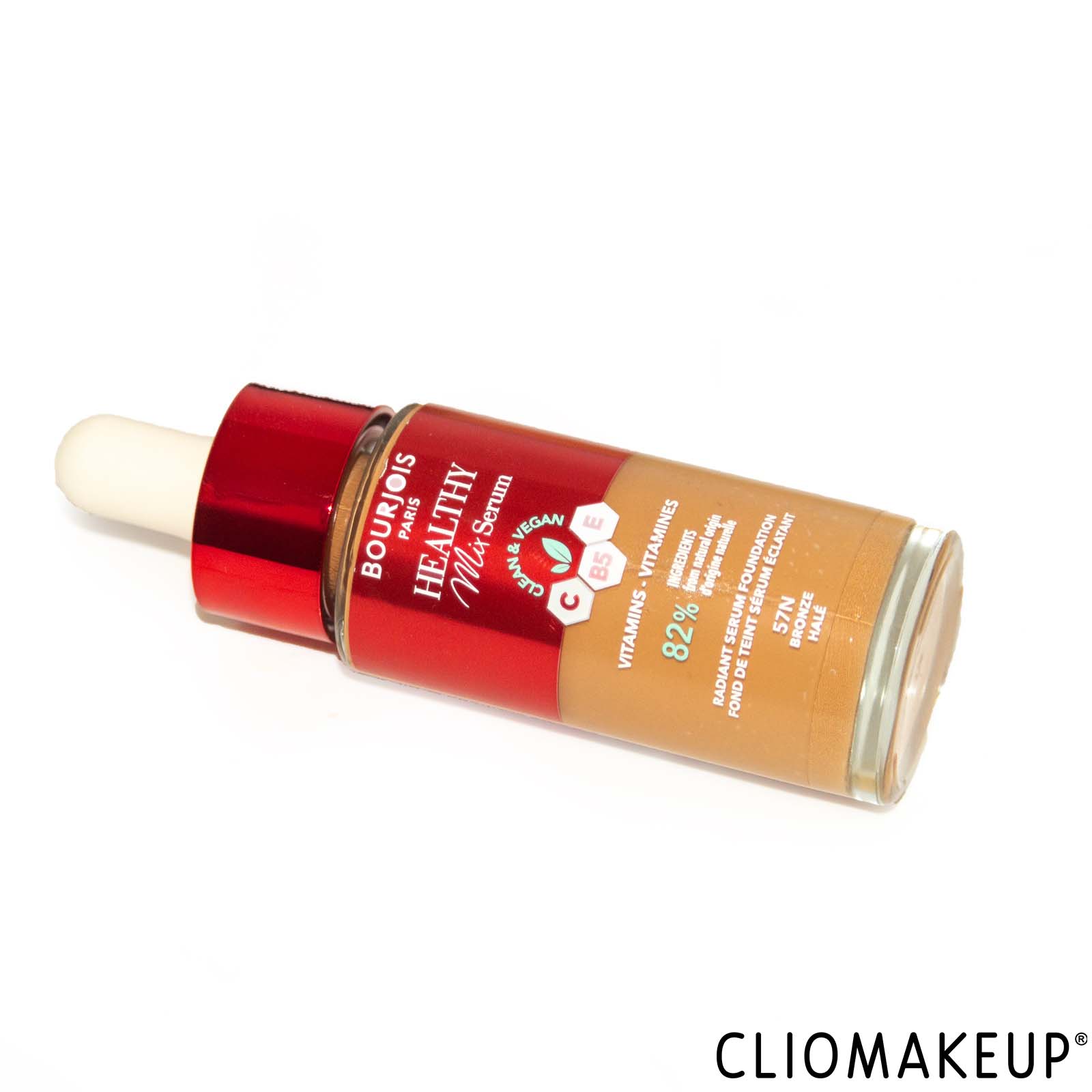 cliomakeup-recensione-fondotinta-bourjois-fondotinta-healtly-mix-serum-radiant-serum-foundation-2