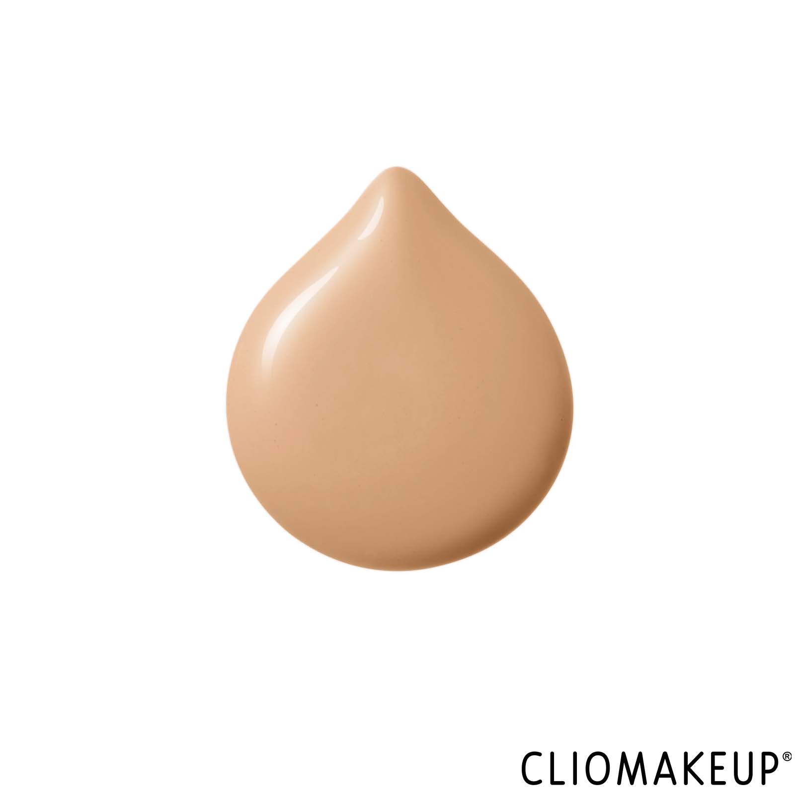 cliomakeup-recensione-fondotinta-bourjois-fondotinta-healtly-mix-serum-radiant-serum-foundation-3