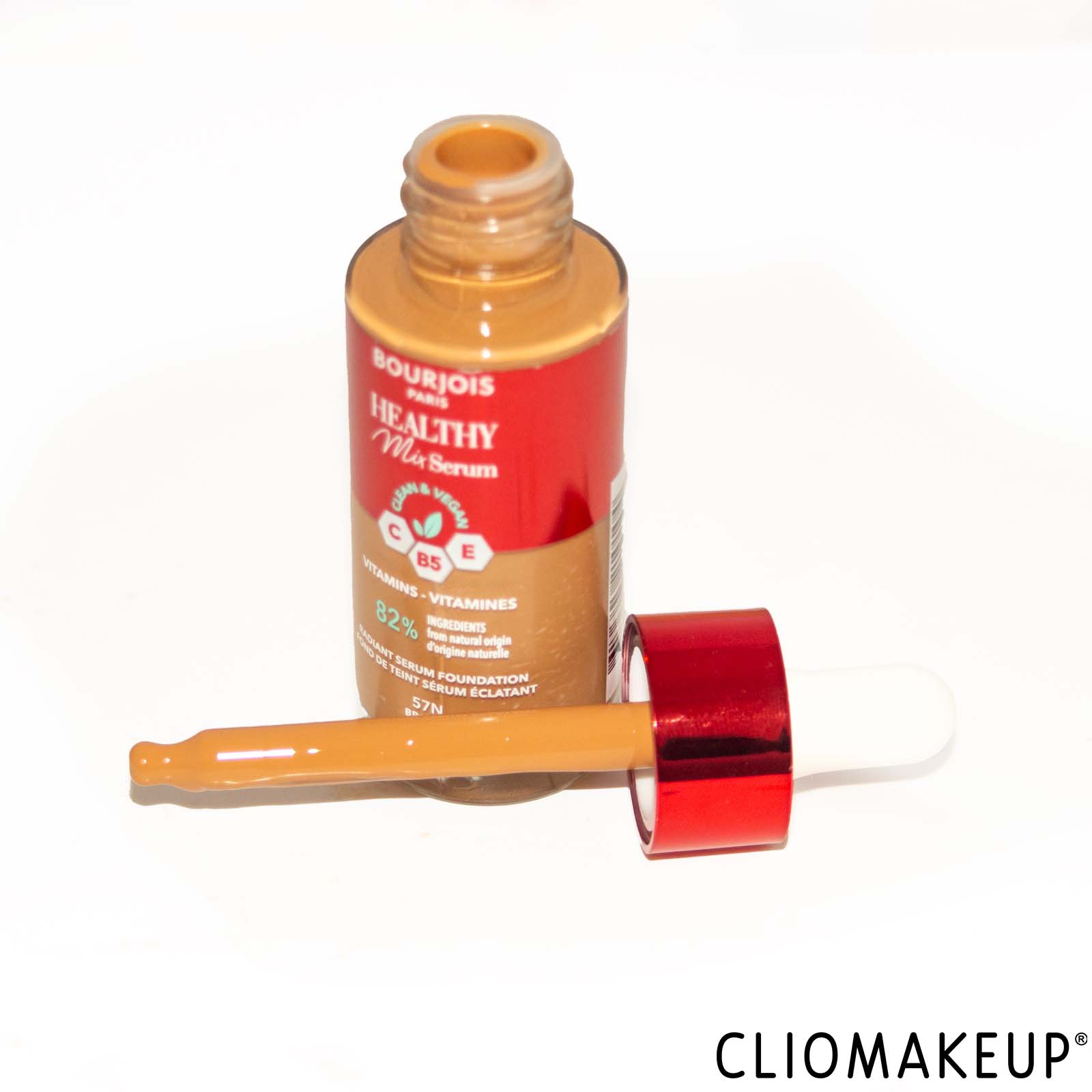 cliomakeup-recensione-fondotinta-bourjois-fondotinta-healtly-mix-serum-radiant-serum-foundation-4