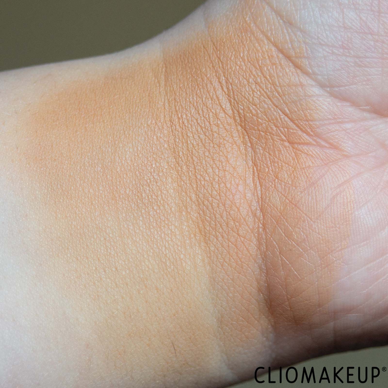 cliomakeup-recensione-fondotinta-bourjois-fondotinta-healtly-mix-serum-radiant-serum-foundation-8