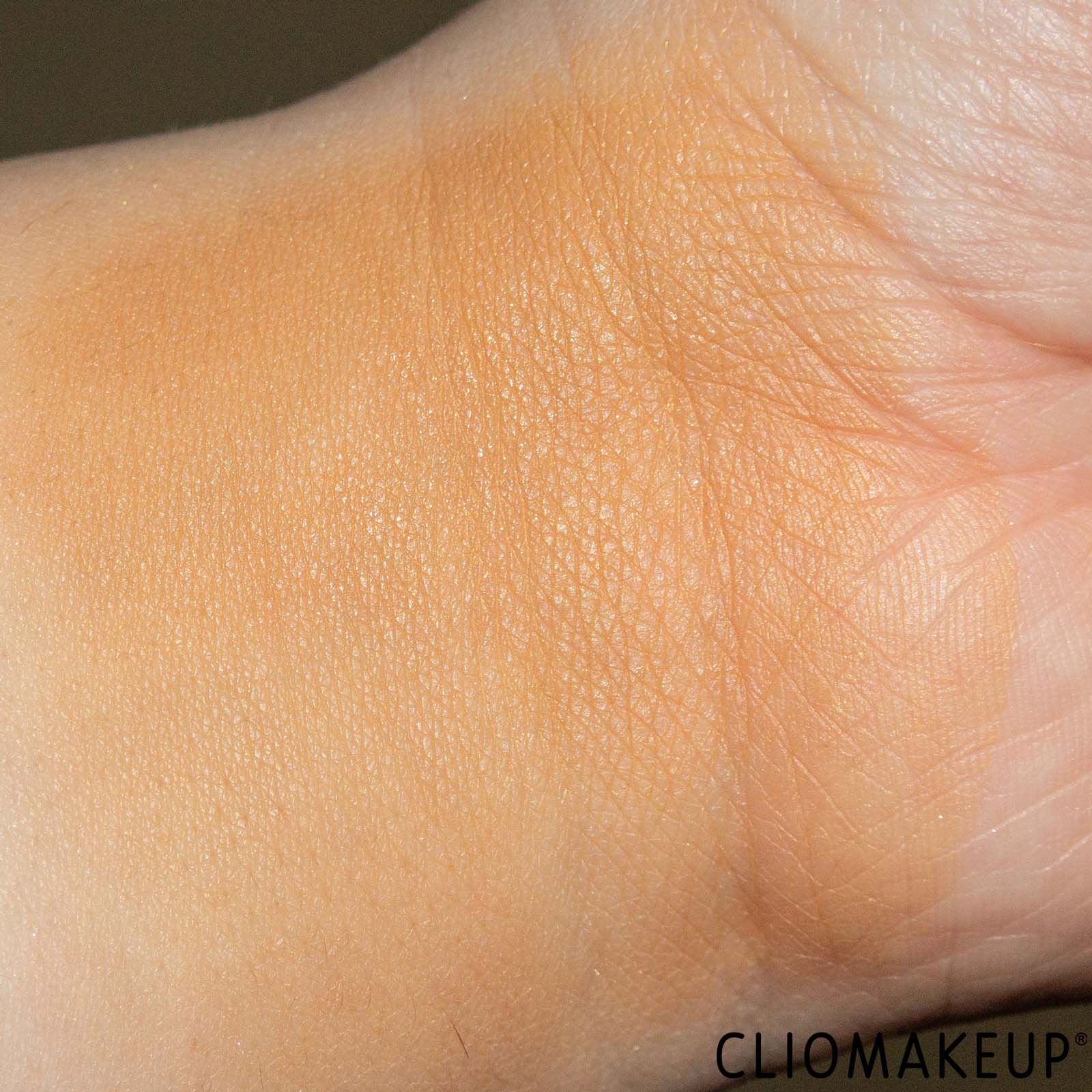 cliomakeup-recensione-fondotinta-bourjois-fondotinta-healtly-mix-serum-radiant-serum-foundation-9