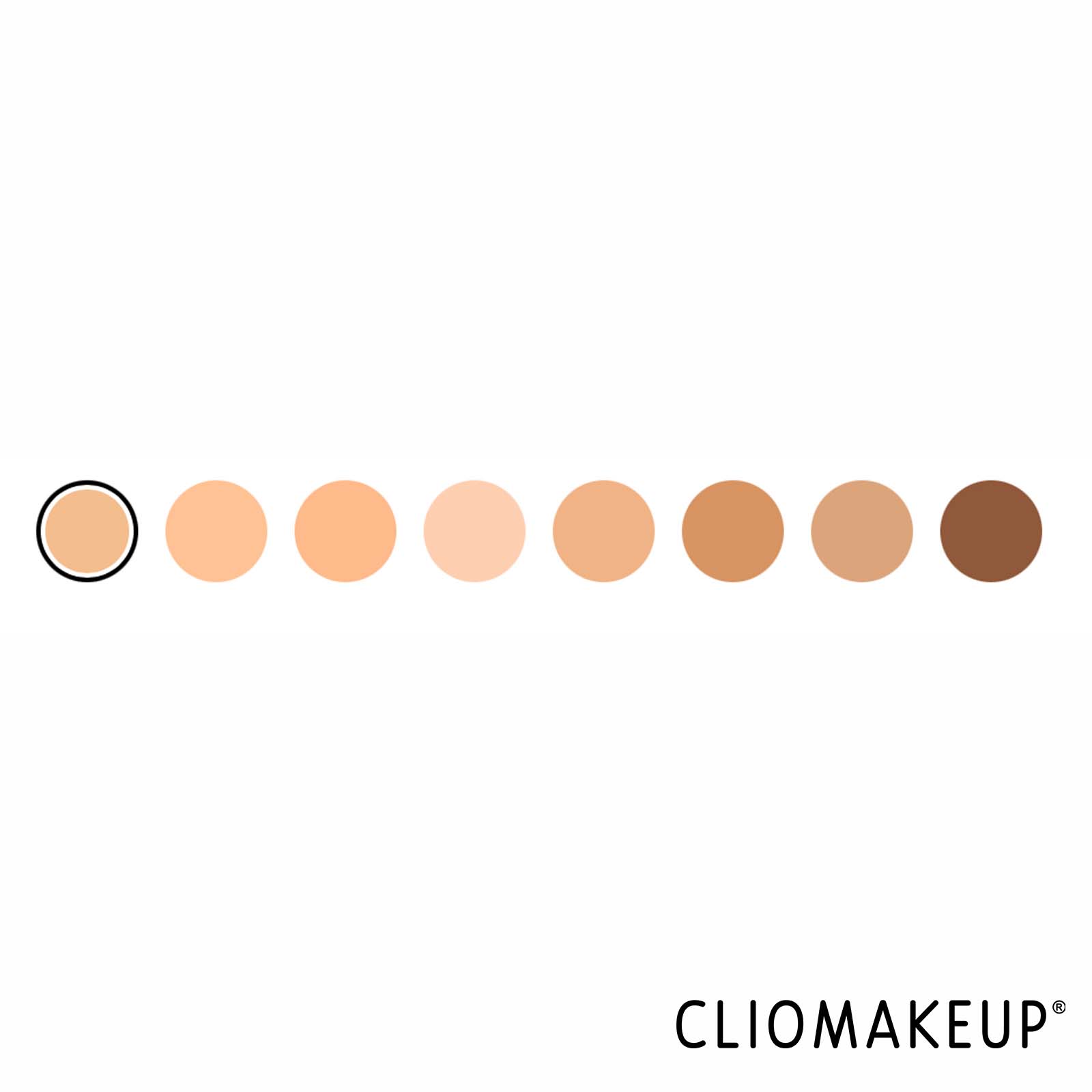 cliomakeup-recensione-fondotinta-kiko-holiday-premiere-24h-lasting-foundation-3