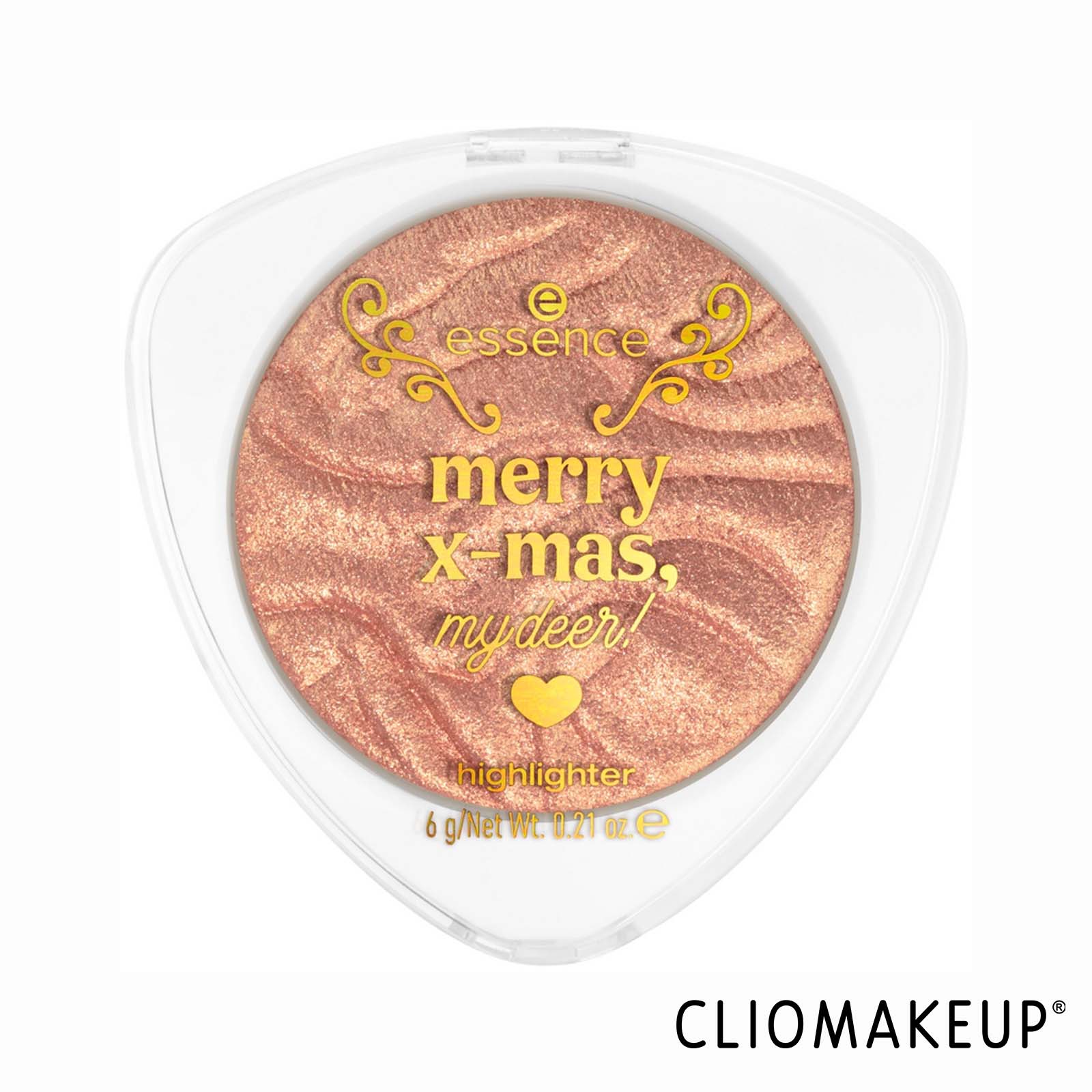 cliomakeup-recensione-illuminante-essence-merry-x-mas-mydeer-highlighter-1