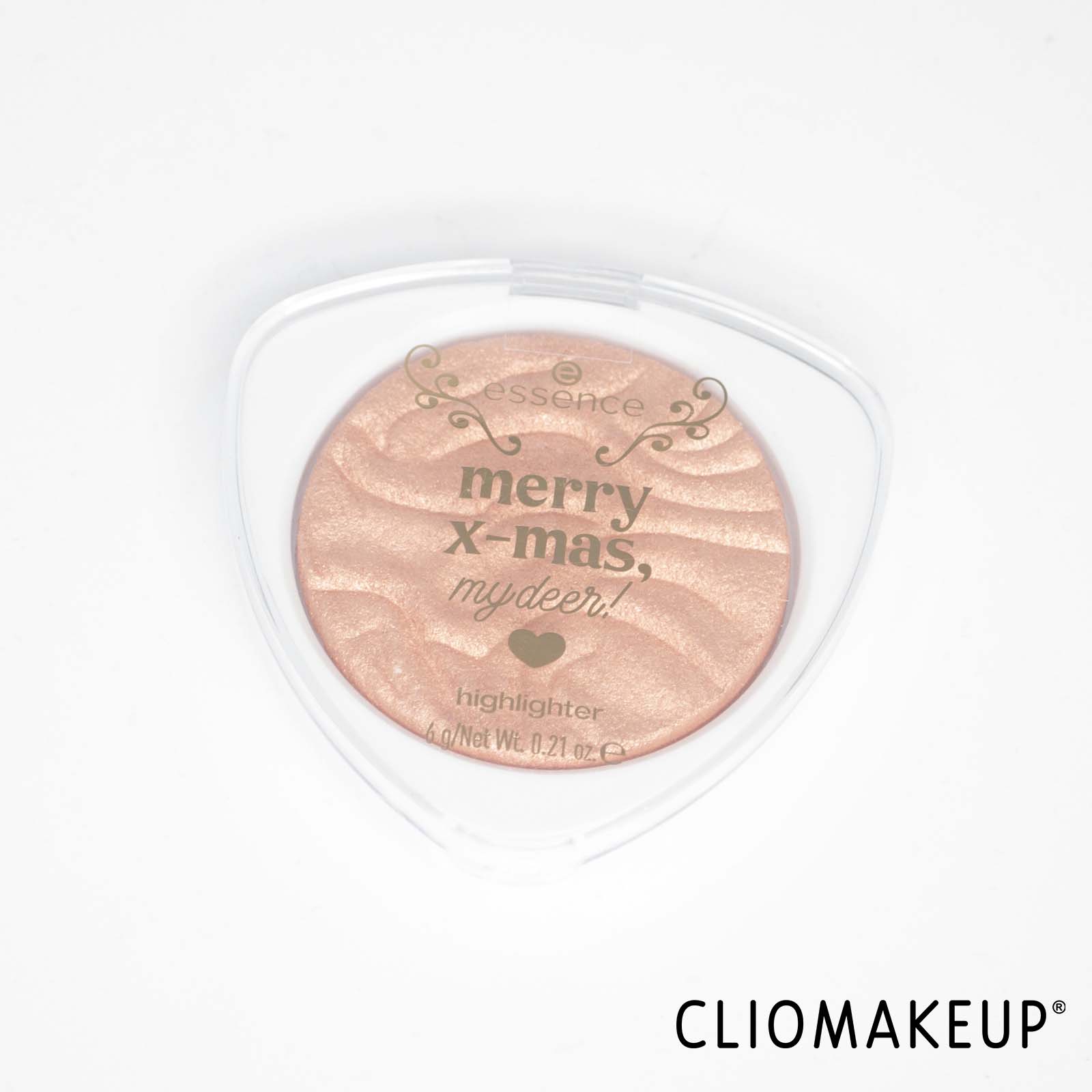 cliomakeup-recensione-illuminante-essence-merry-x-mas-mydeer-highlighter-2