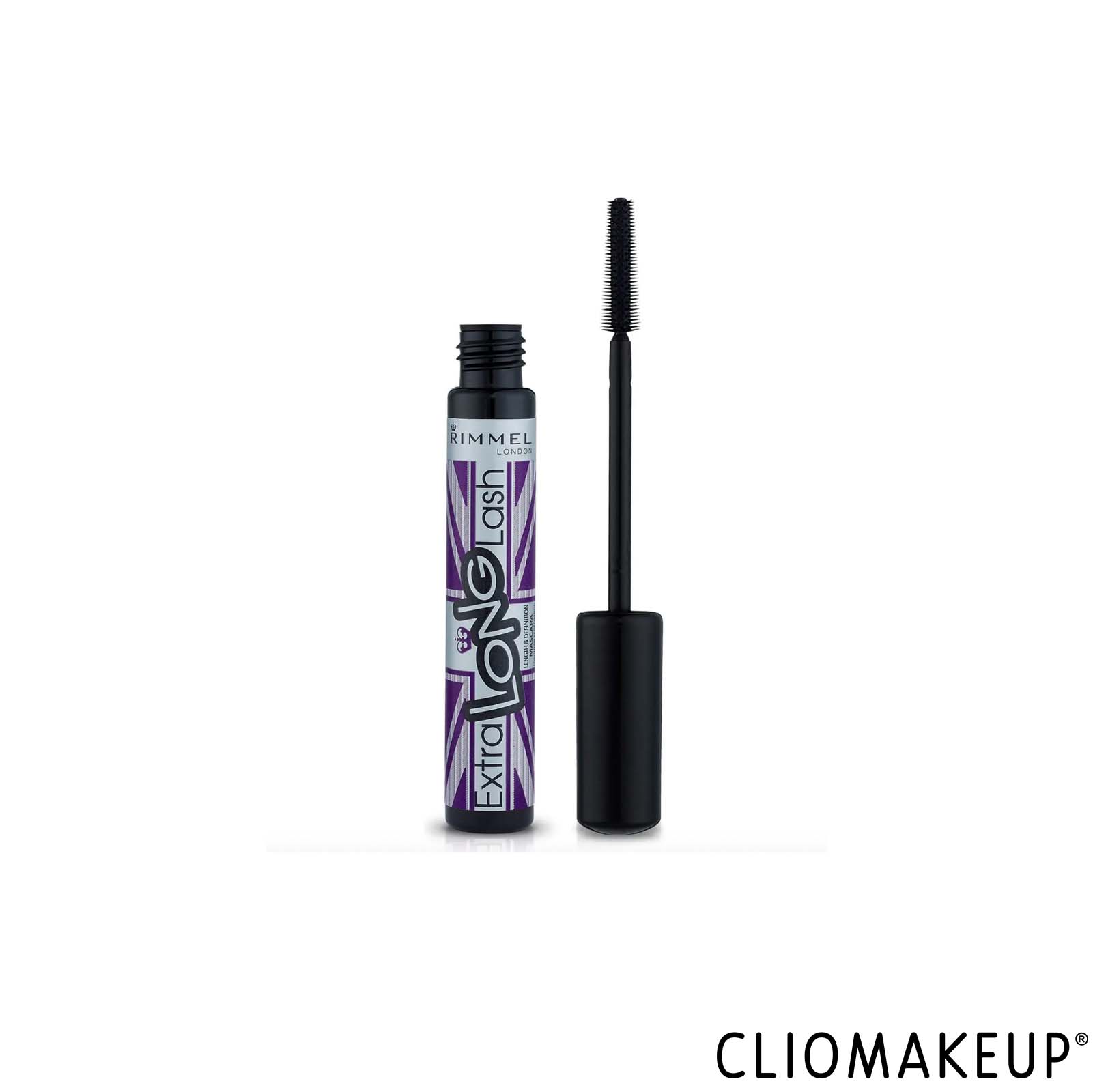 cliomakeup-recensione-mascara-rimmel-extra-long-lash-mascara-1