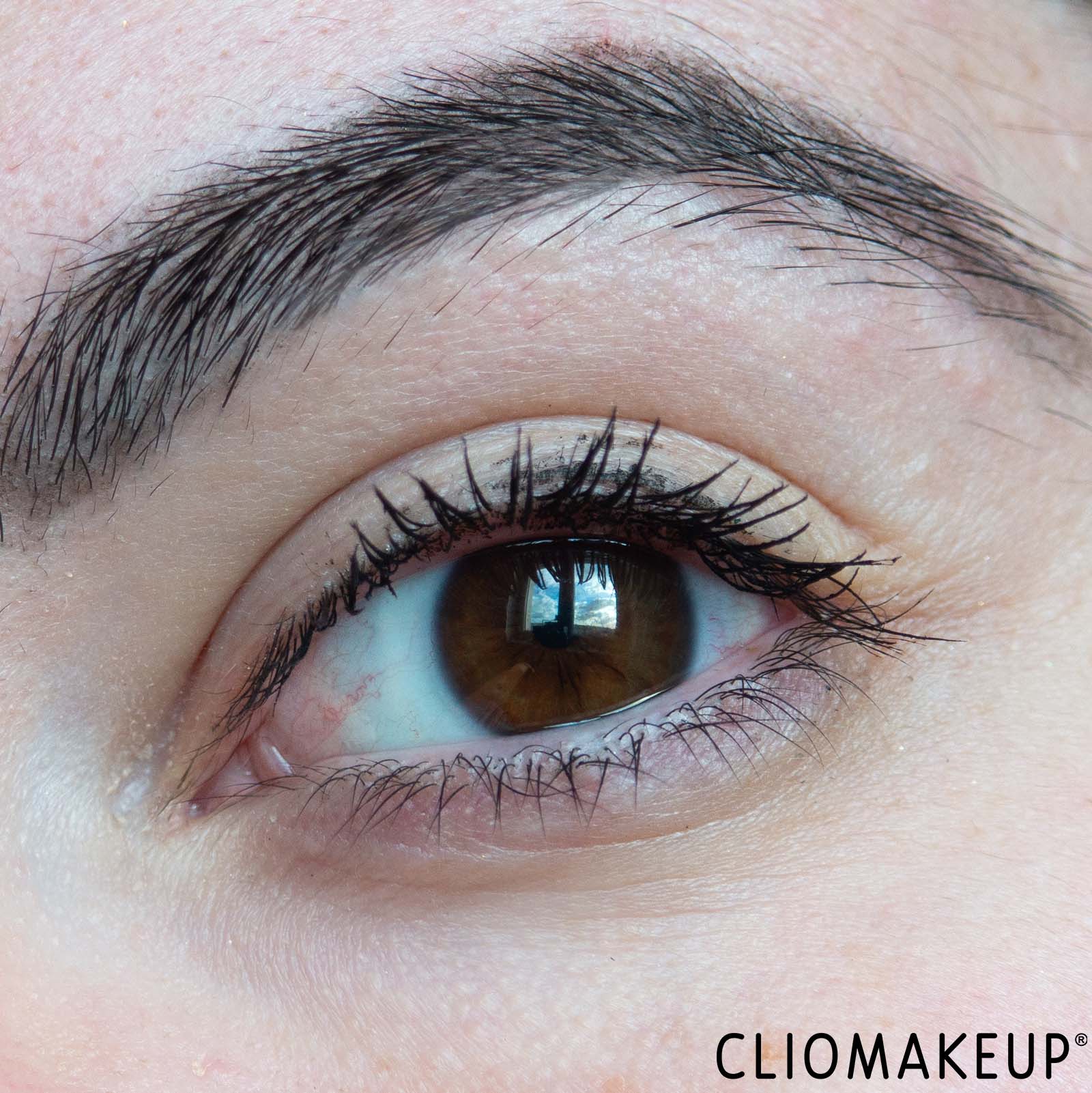 cliomakeup-recensione-mascara-rimmel-extra-long-lash-mascara-10