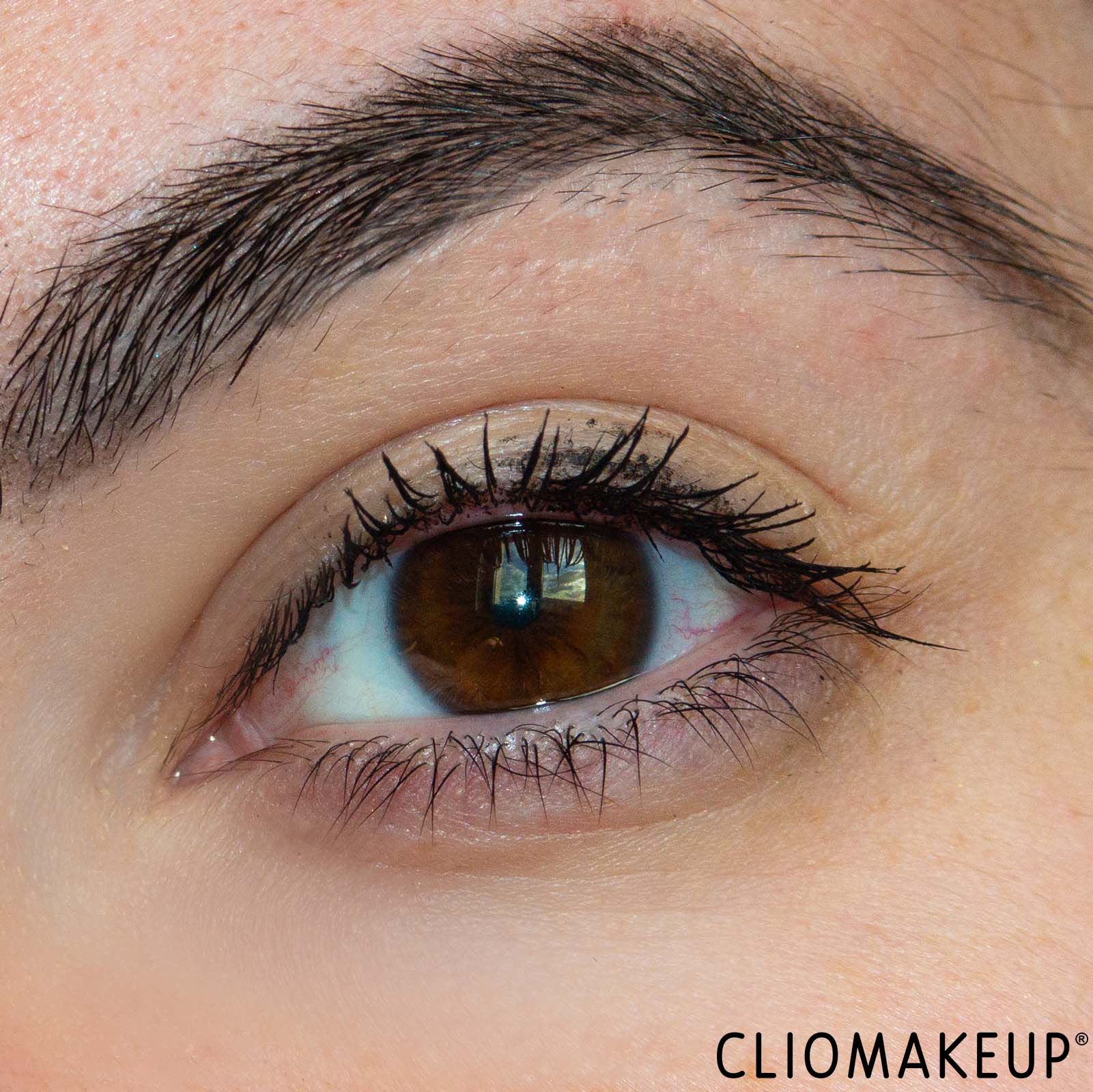 cliomakeup-recensione-mascara-rimmel-extra-long-lash-mascara-11