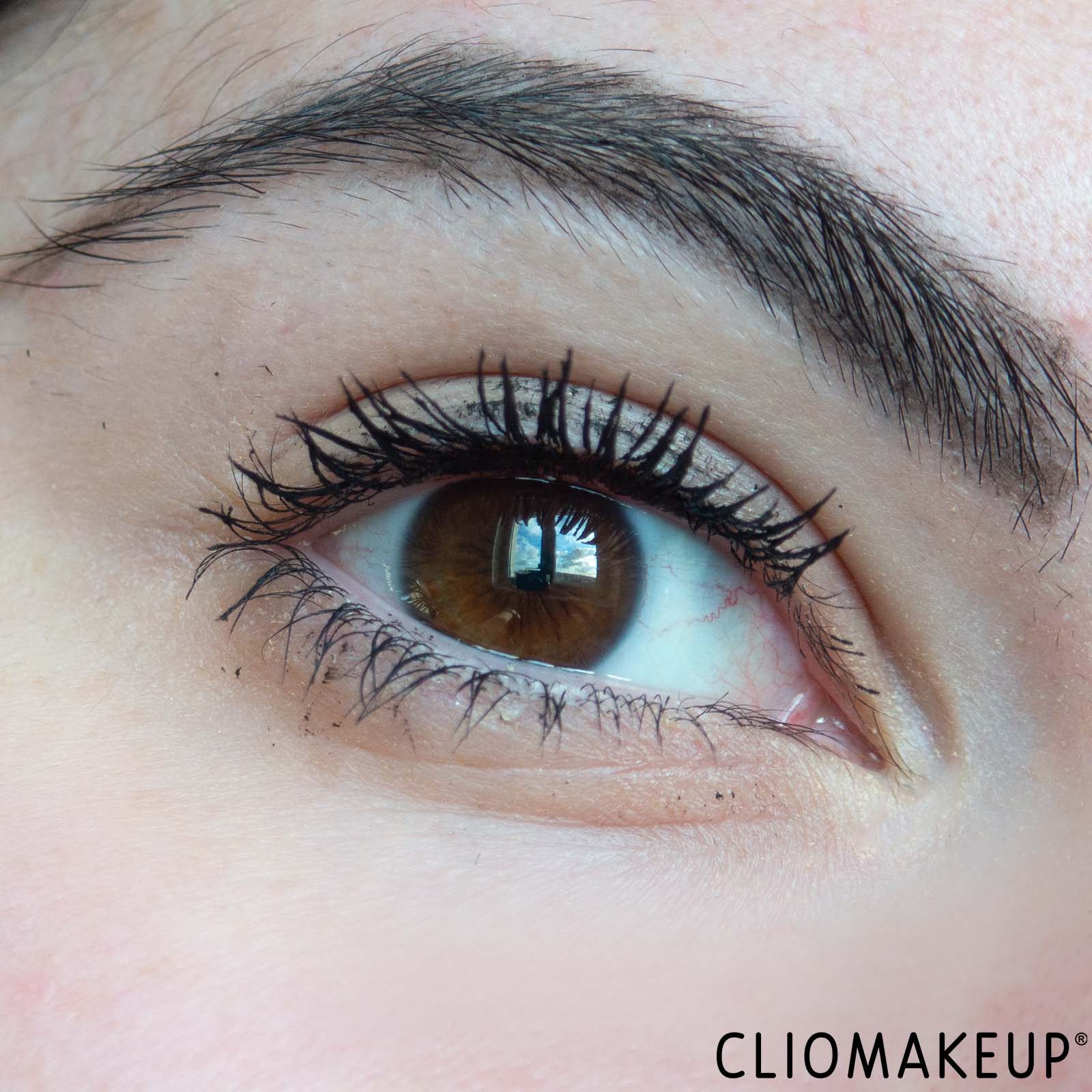 cliomakeup-recensione-mascara-rimmel-extra-long-lash-mascara-12