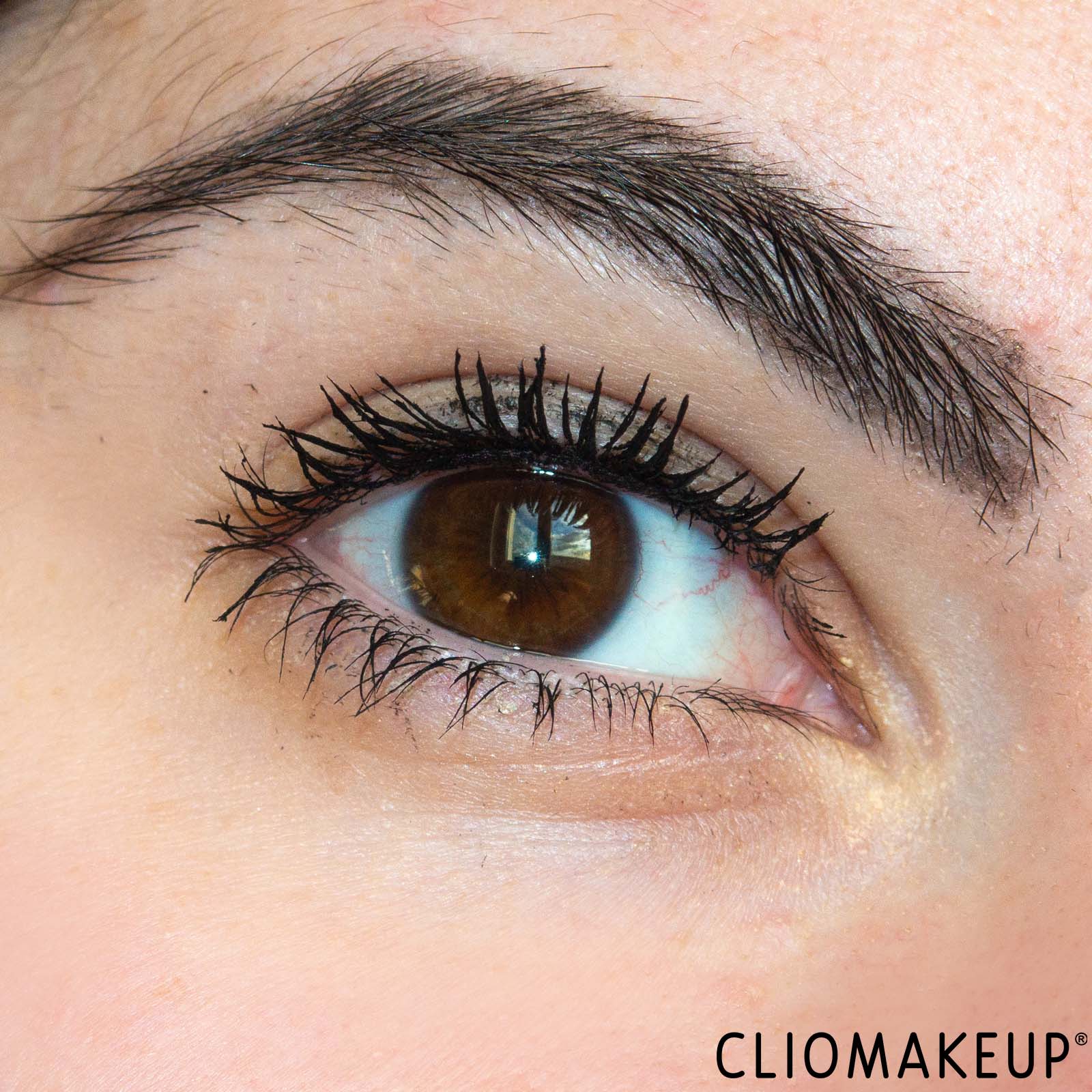 cliomakeup-recensione-mascara-rimmel-extra-long-lash-mascara-13