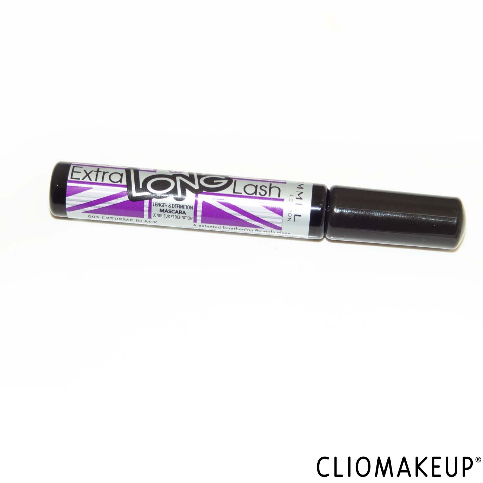 cliomakeup-recensione-mascara-rimmel-extra-long-lash-mascara-2