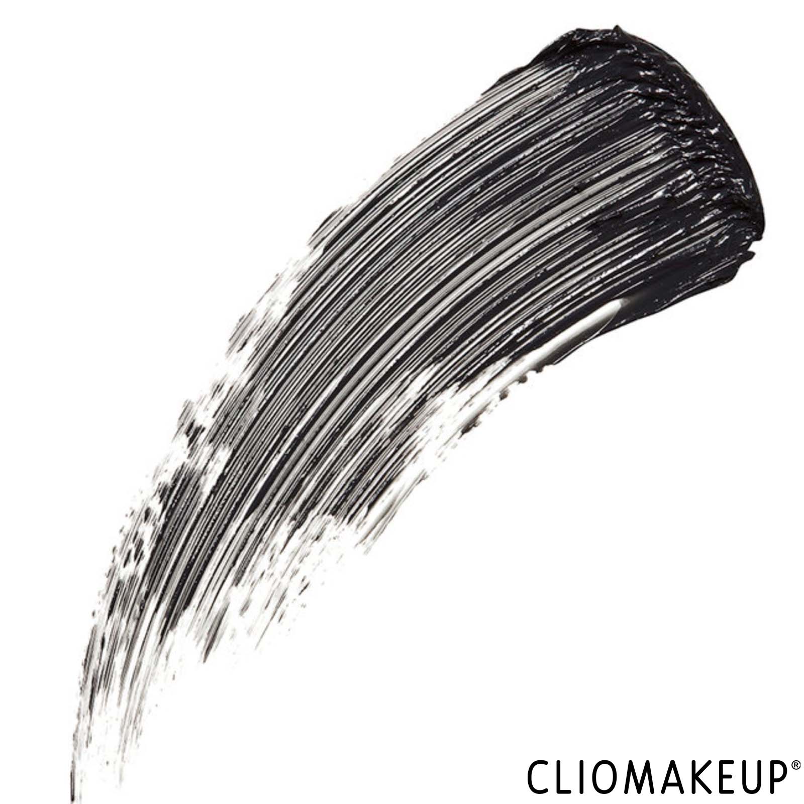 cliomakeup-recensione-mascara-rimmel-extra-long-lash-mascara-3