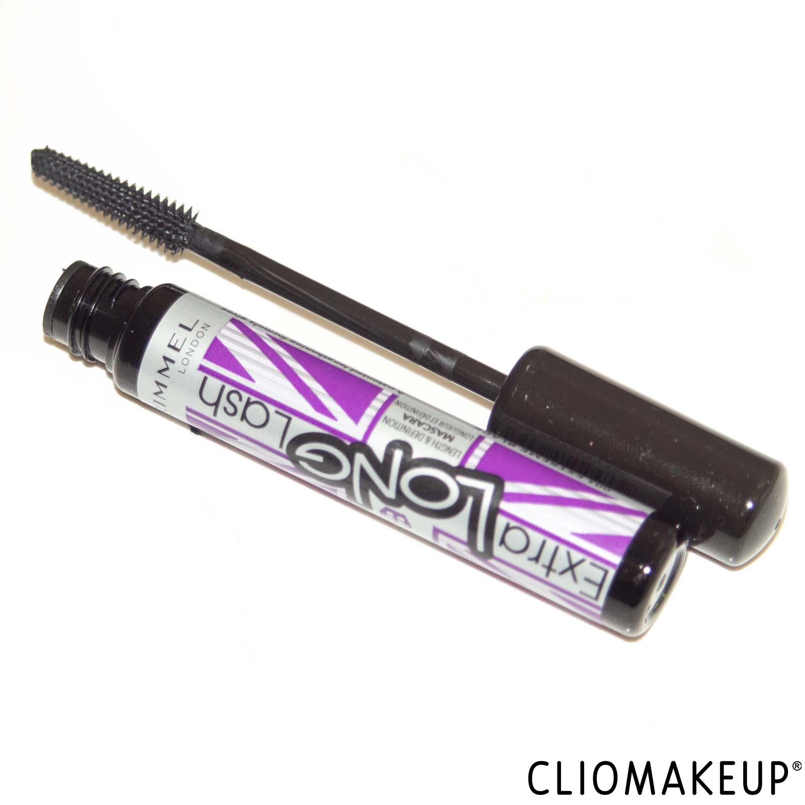 cliomakeup-recensione-mascara-rimmel-extra-long-lash-mascara-4