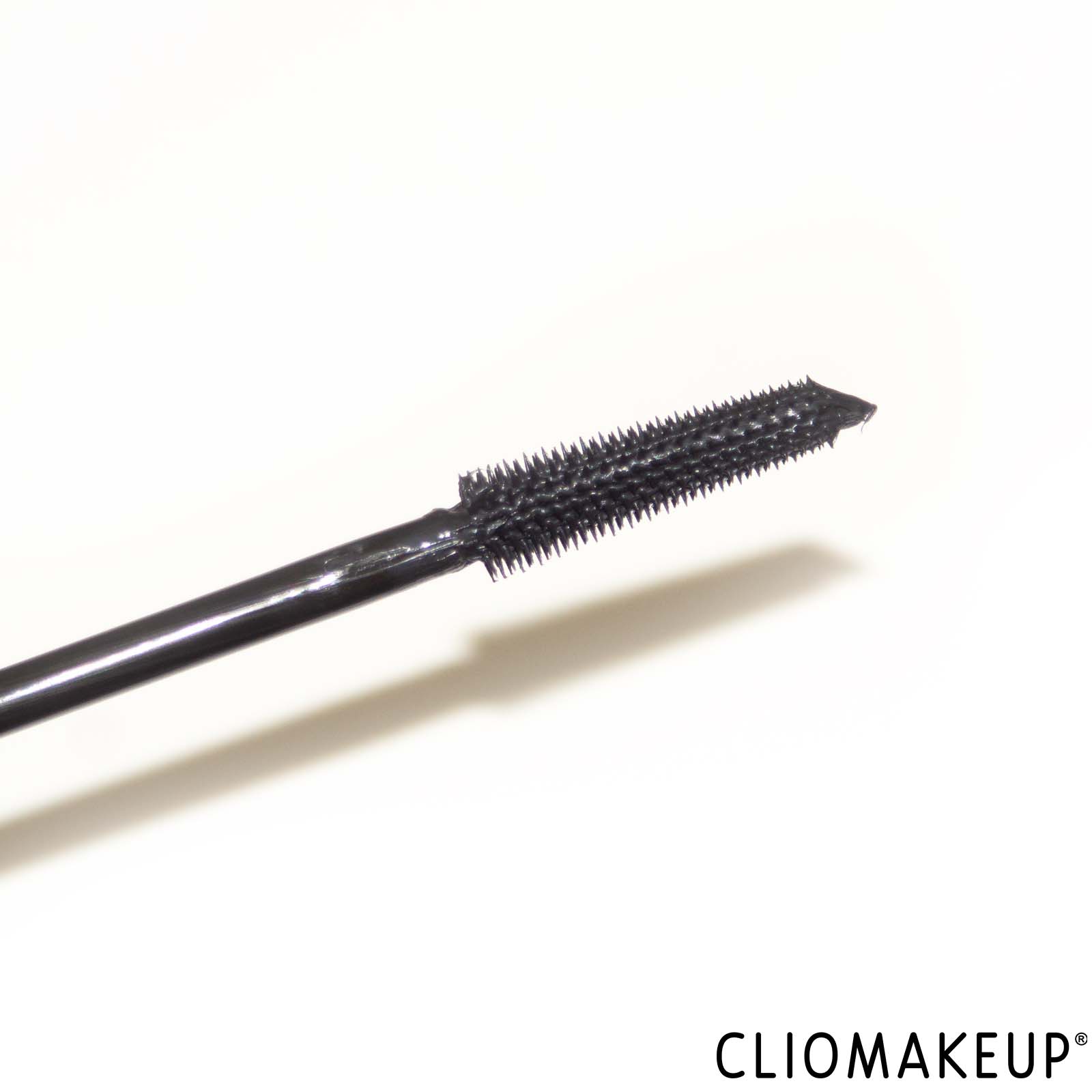 cliomakeup-recensione-mascara-rimmel-extra-long-lash-mascara-5