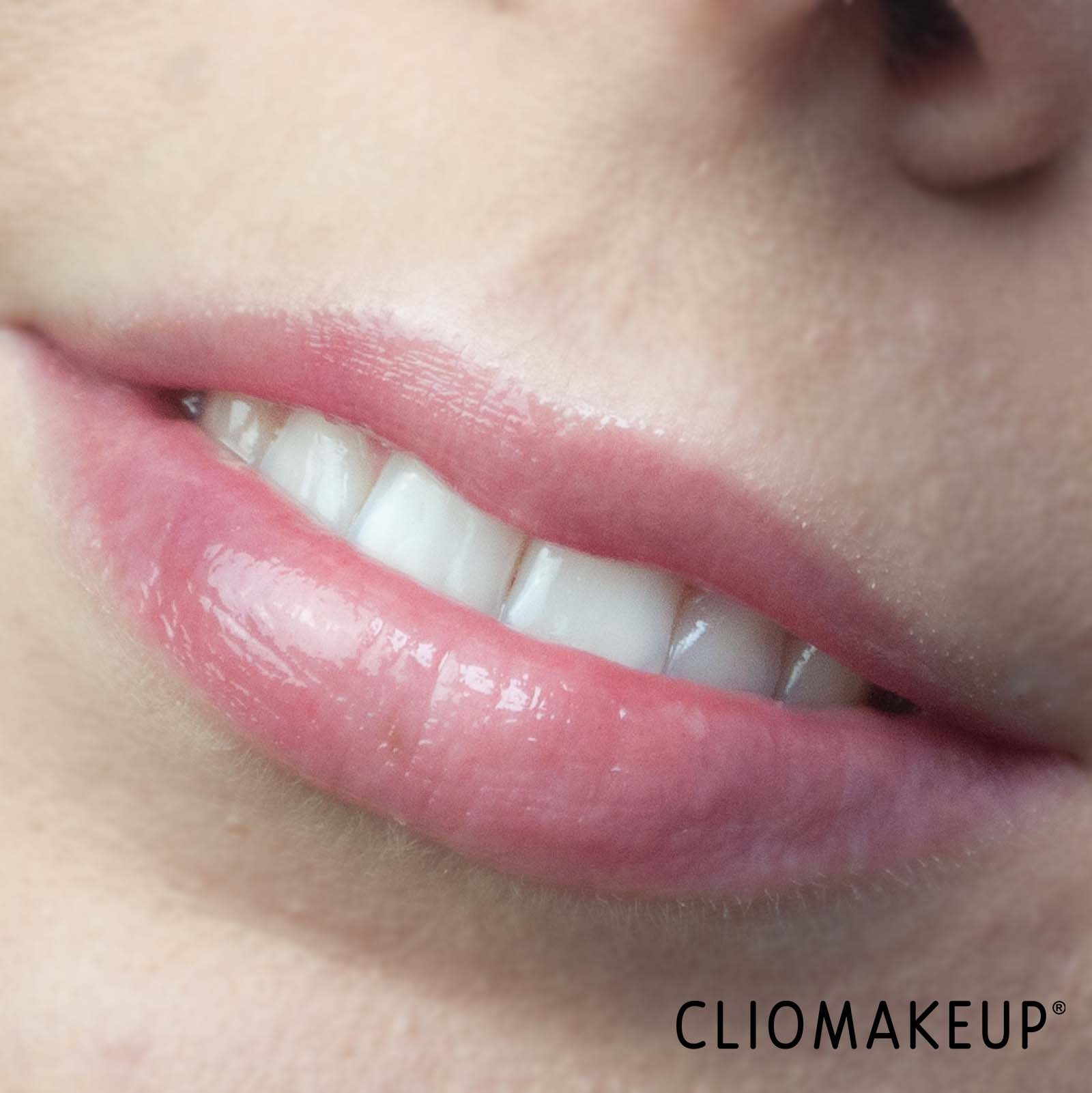 cliomakeup-recensione-maschera-labbra-nabla-viper-lip-mask-10