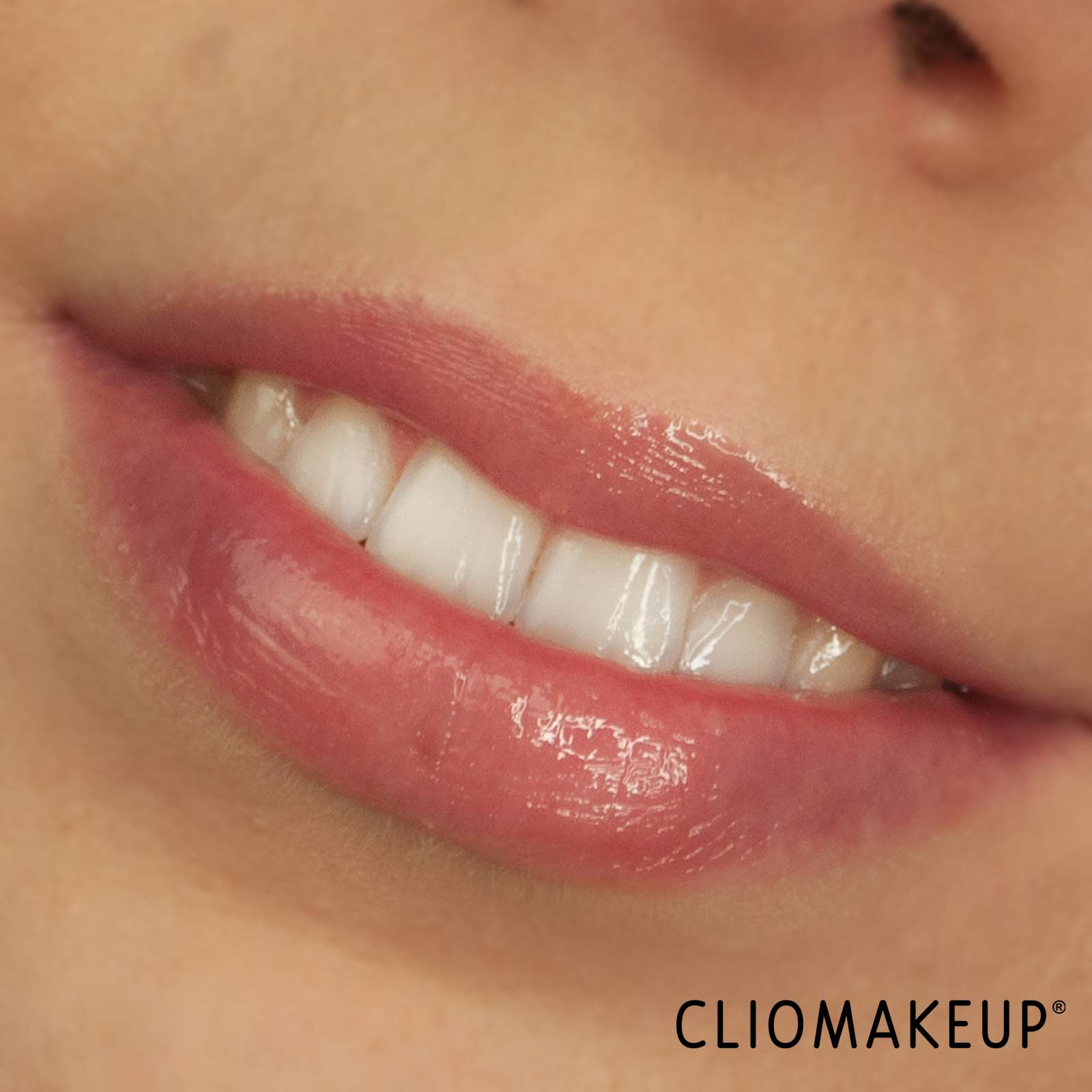 cliomakeup-recensione-maschera-labbra-nabla-viper-lip-mask-11