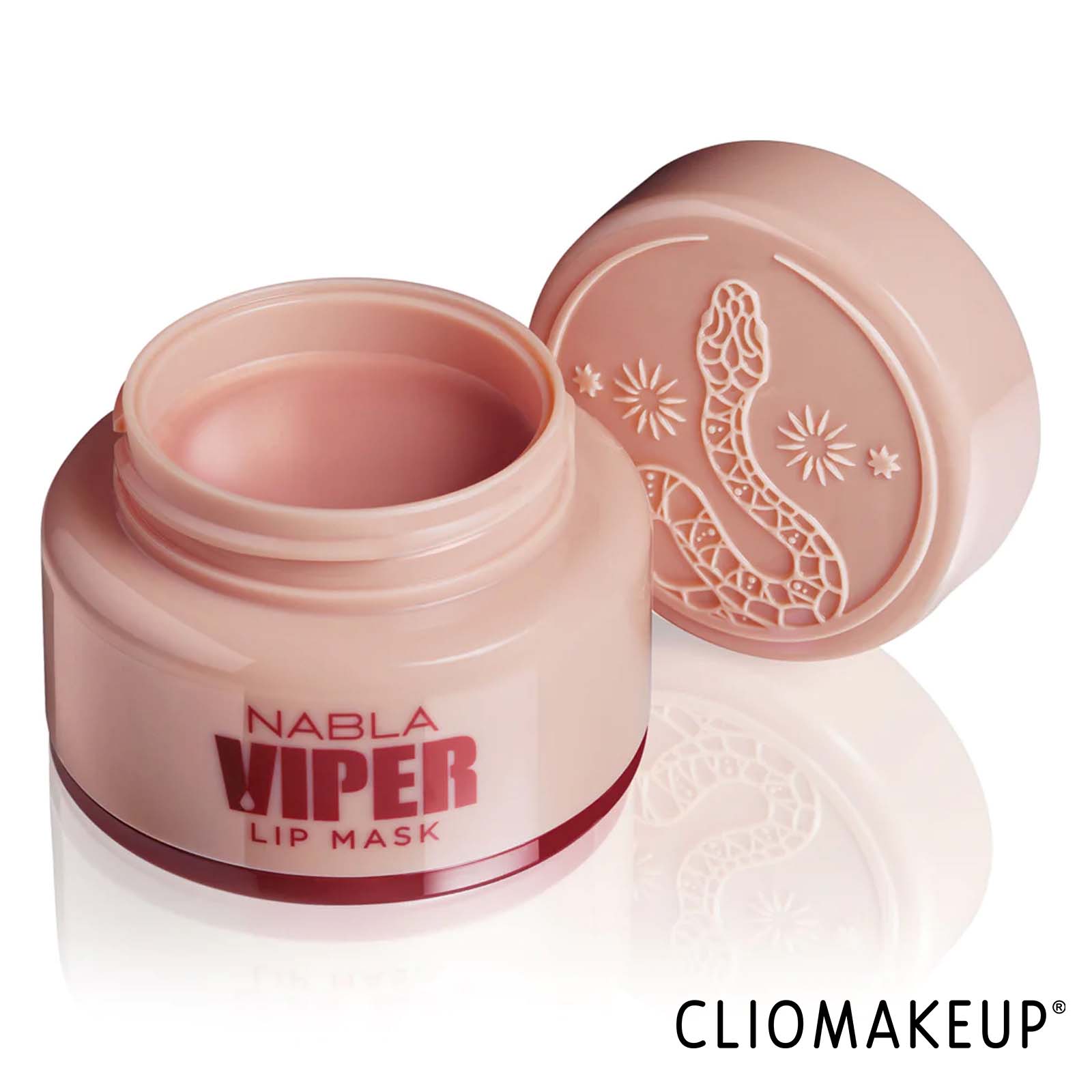 cliomakeup-recensione-maschera-labbra-nabla-viper-lip-mask-3