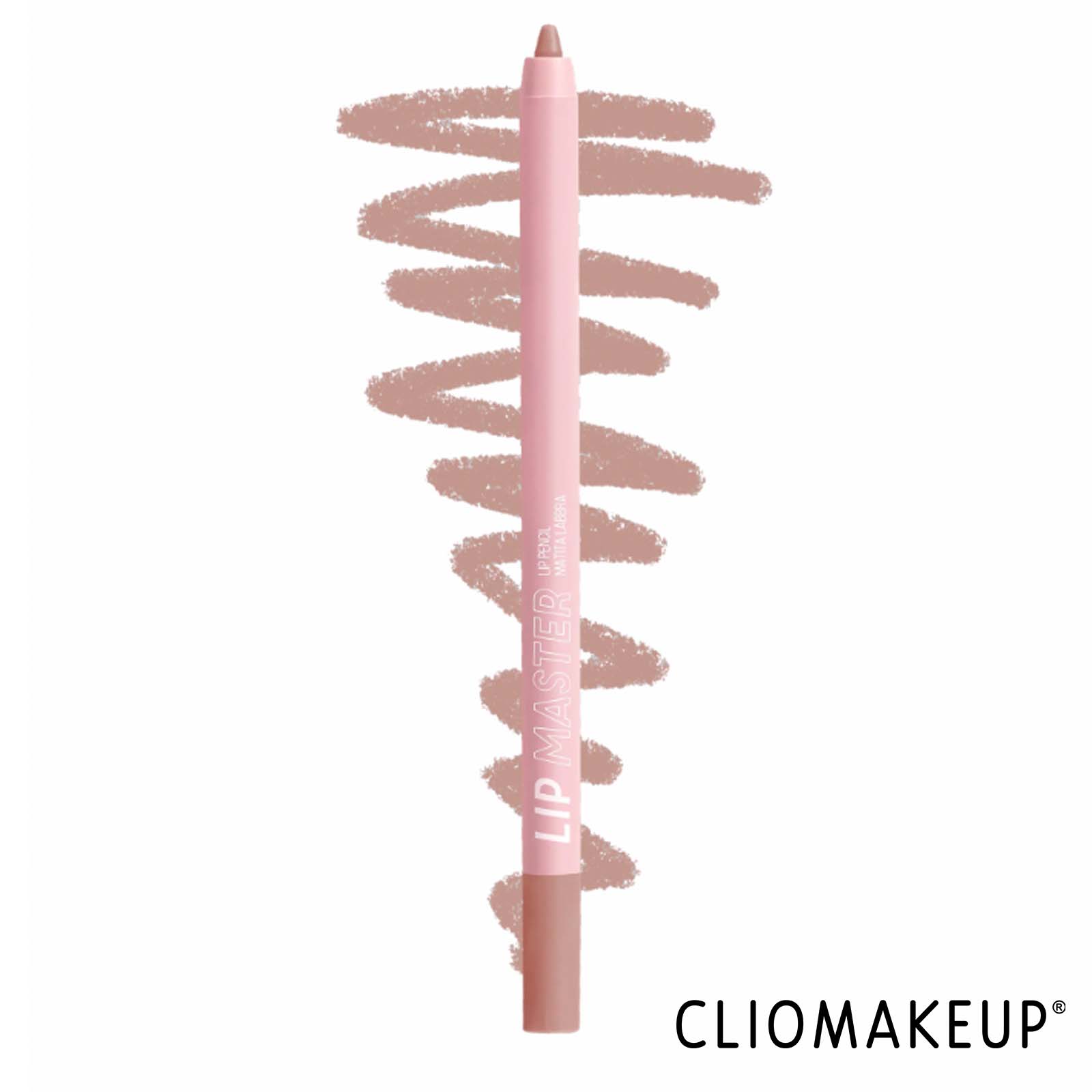 cliomakeup-recensione-matite-labbra-mulac-lip-master-lip-pencil-1