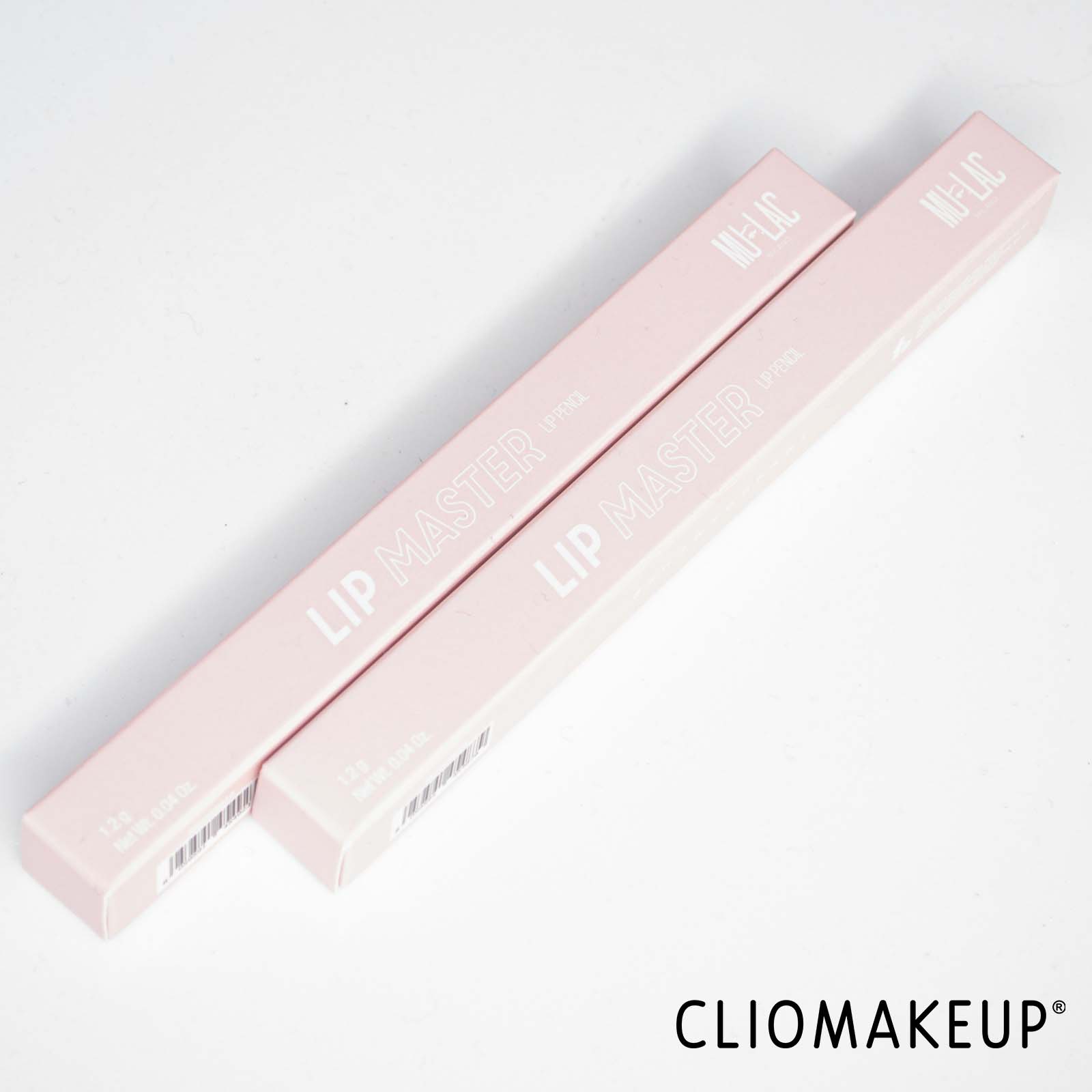 cliomakeup-recensione-matite-labbra-mulac-lip-master-lip-pencil-2