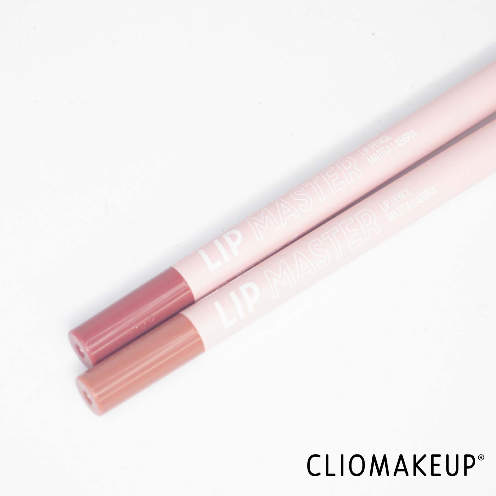 cliomakeup-recensione-matite-labbra-mulac-lip-master-lip-pencil-4