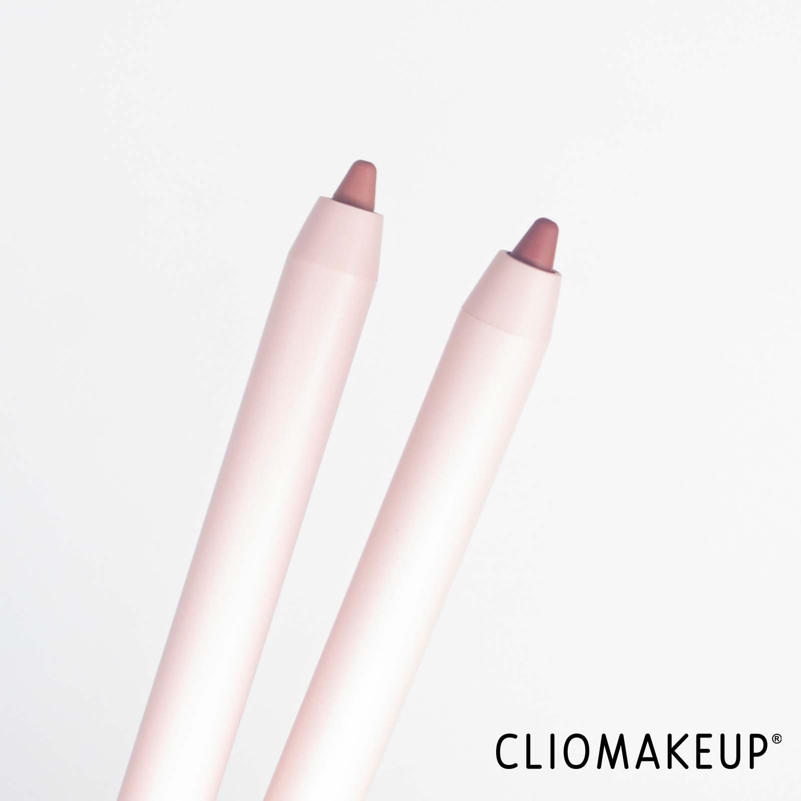 cliomakeup-recensione-matite-labbra-mulac-lip-master-lip-pencil-5