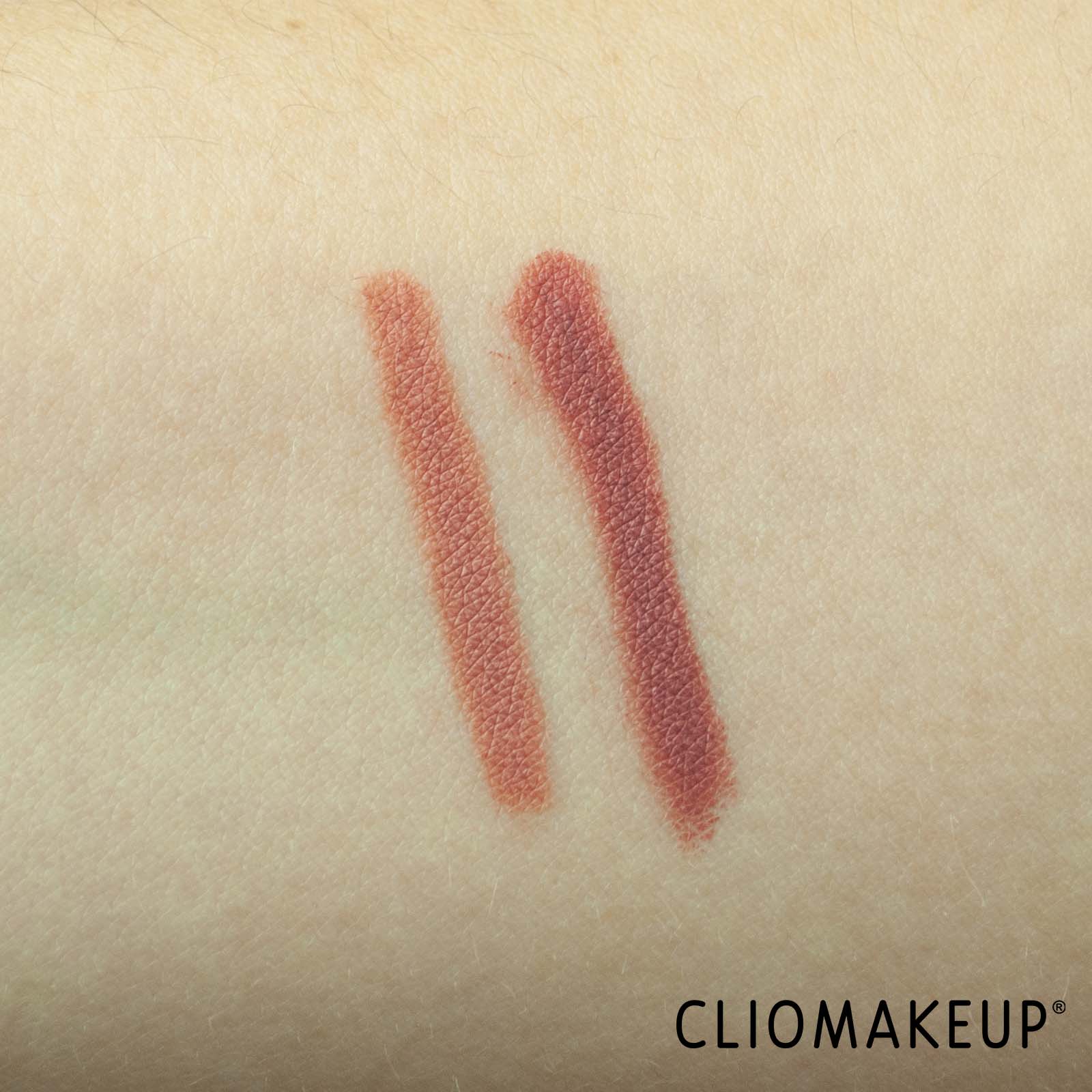 cliomakeup-recensione-matite-labbra-mulac-lip-master-lip-pencil-6