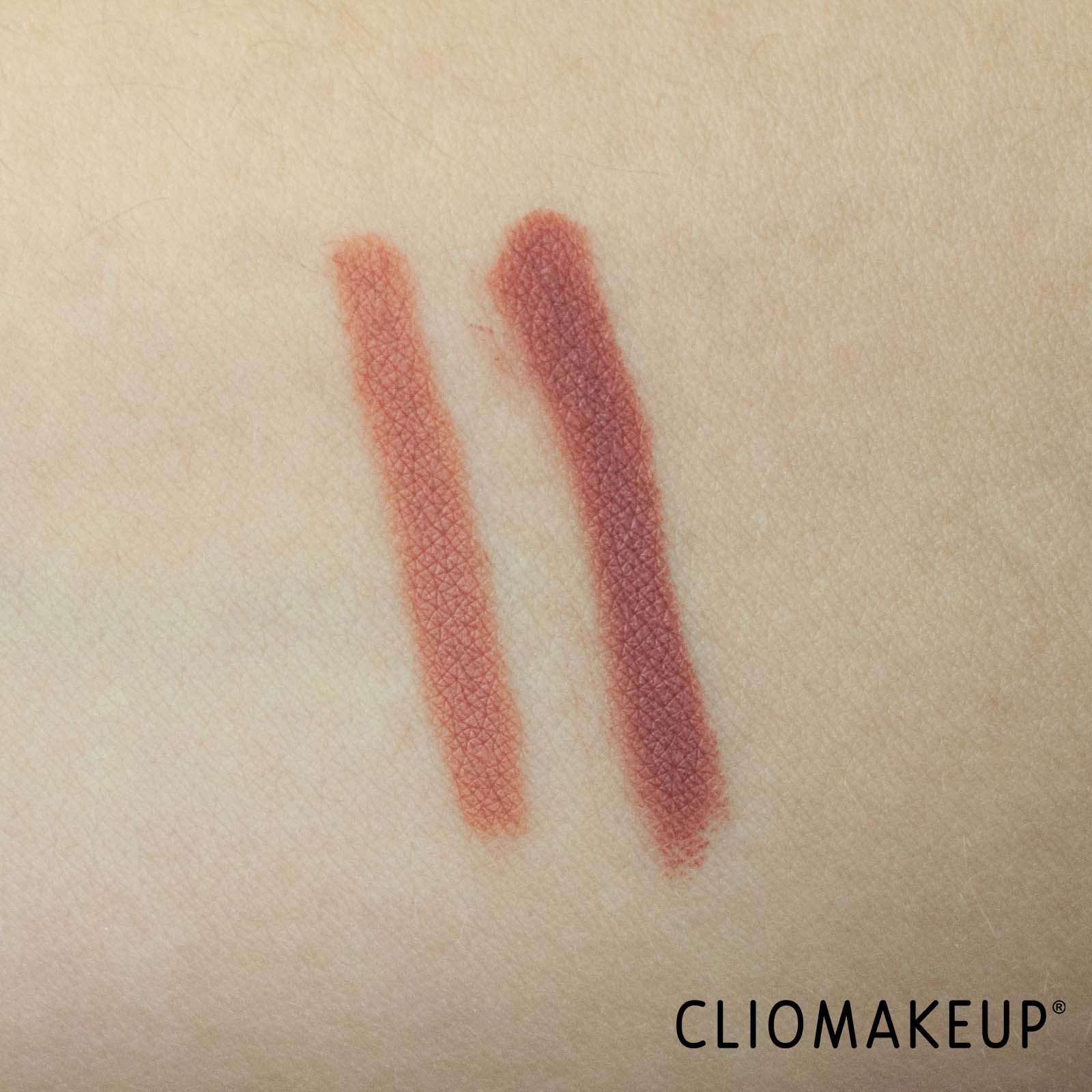 cliomakeup-recensione-matite-labbra-mulac-lip-master-lip-pencil-7