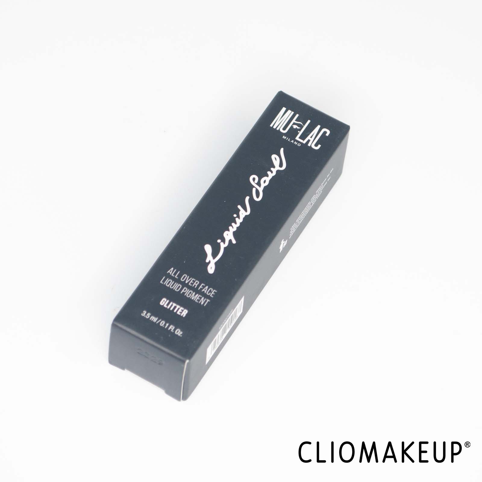 cliomakeup-recensione-ombretto-liquido-mulac-liquid-soul-liquid-pigment-glitter-2