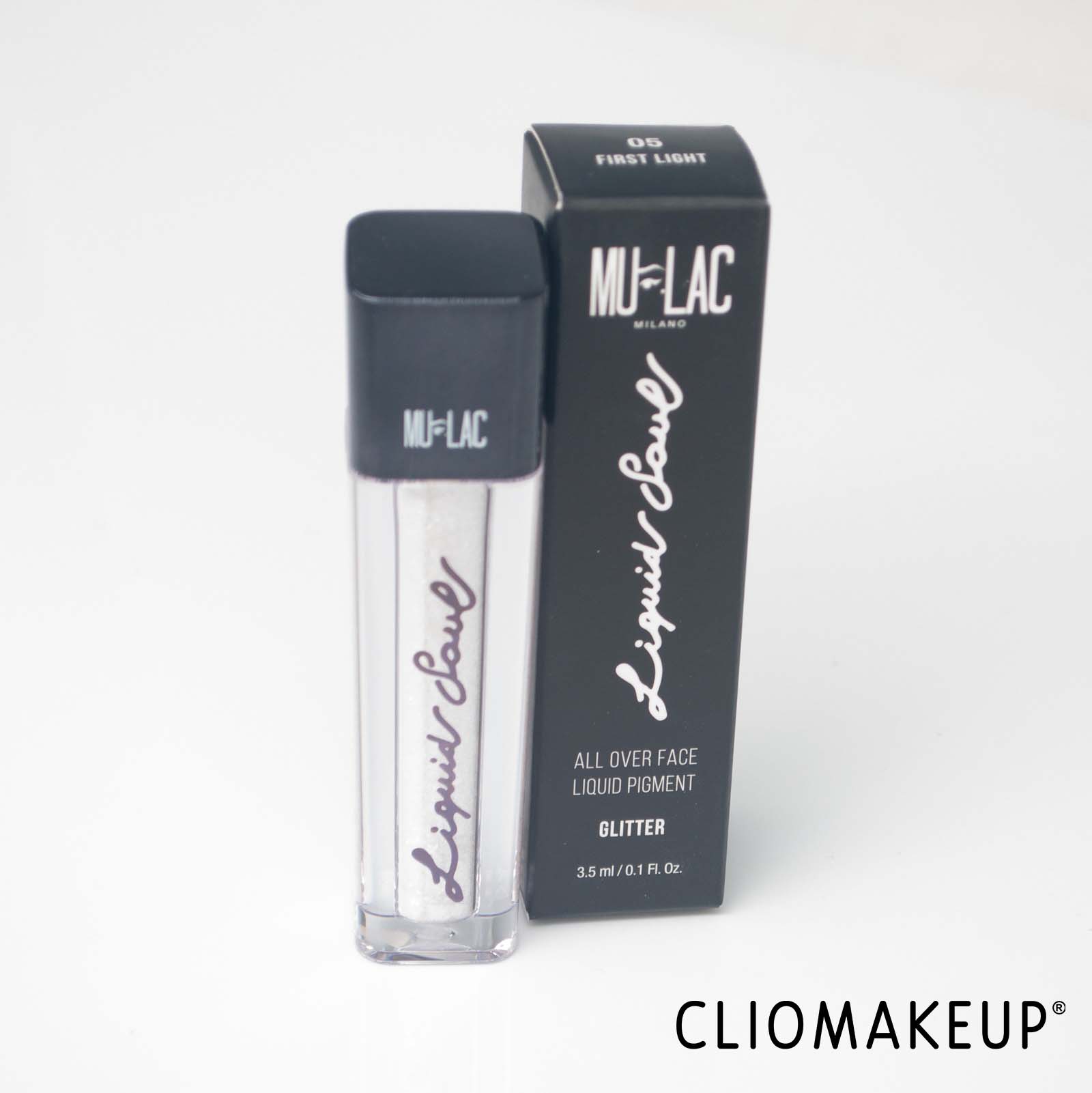 cliomakeup-recensione-ombretto-liquido-mulac-liquid-soul-liquid-pigment-glitter-4