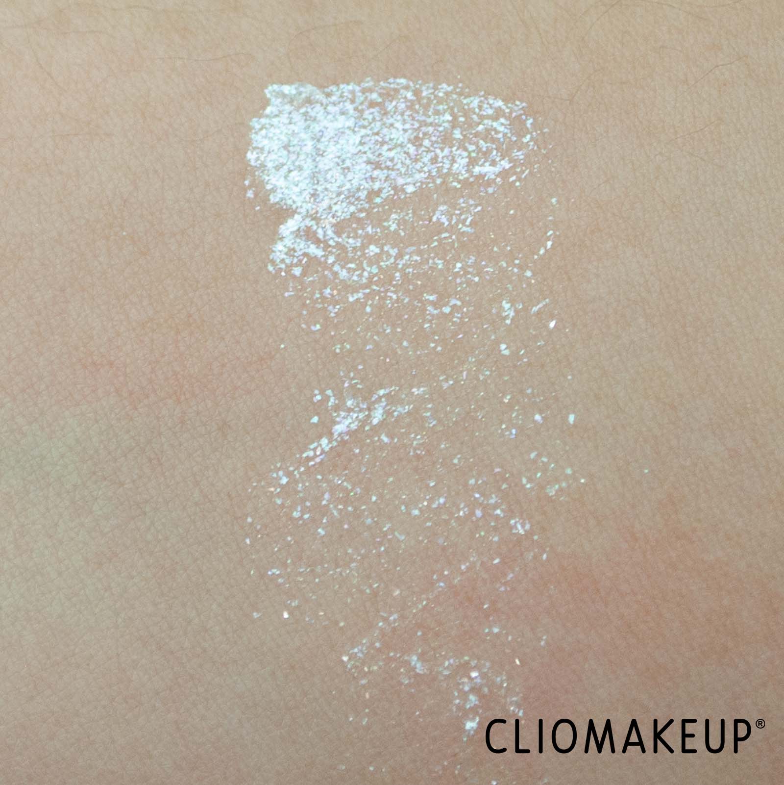 cliomakeup-recensione-ombretto-liquido-mulac-liquid-soul-liquid-pigment-glitter-7