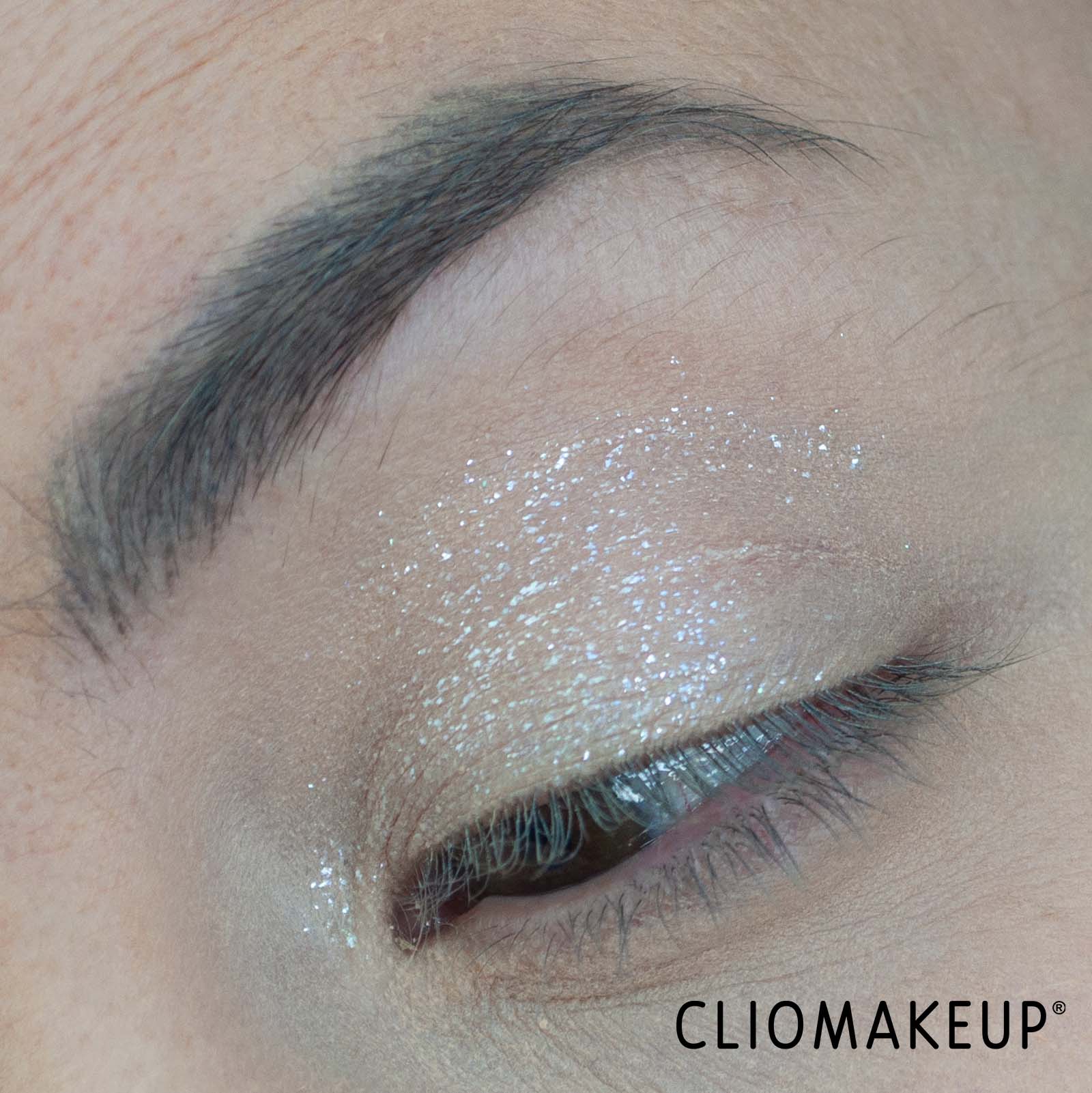 cliomakeup-recensione-ombretto-liquido-mulac-liquid-soul-liquid-pigment-glitter-9