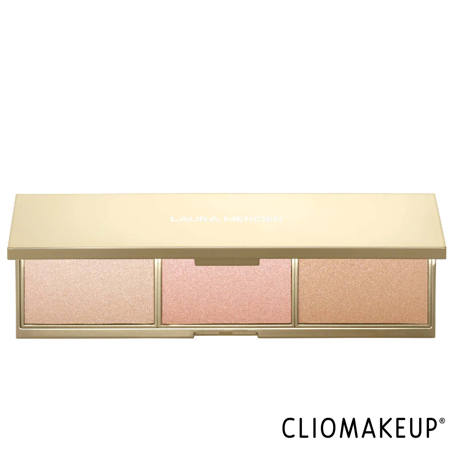 cliomakeup-recensione-palette-laura-mercier-shimmer-and-glow-face-palette-1