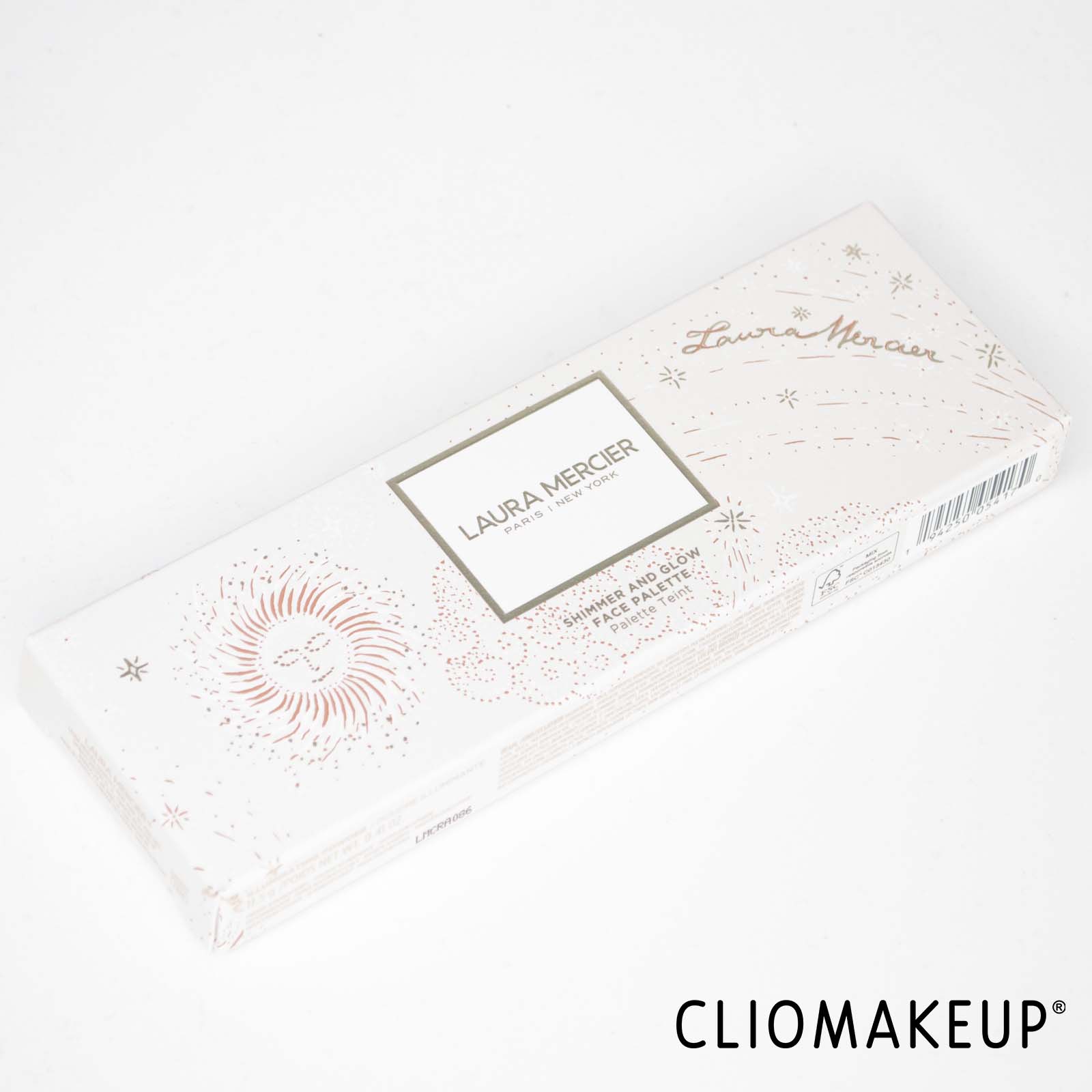 cliomakeup-recensione-palette-laura-mercier-shimmer-and-glow-face-palette-2