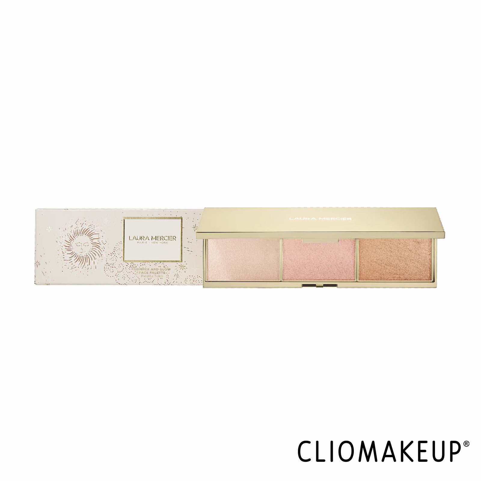 cliomakeup-recensione-palette-laura-mercier-shimmer-and-glow-face-palette-3