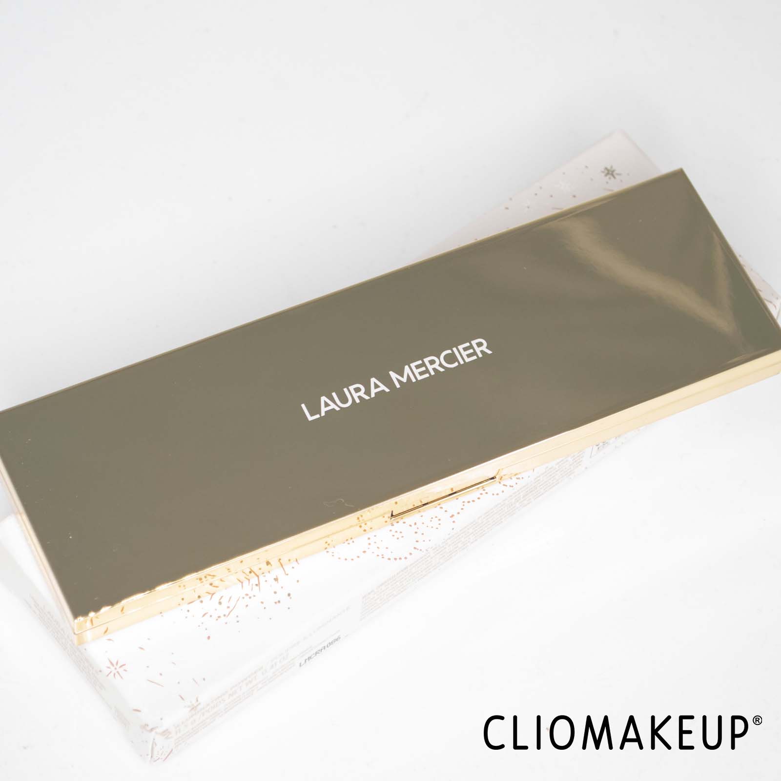 cliomakeup-recensione-palette-laura-mercier-shimmer-and-glow-face-palette-4