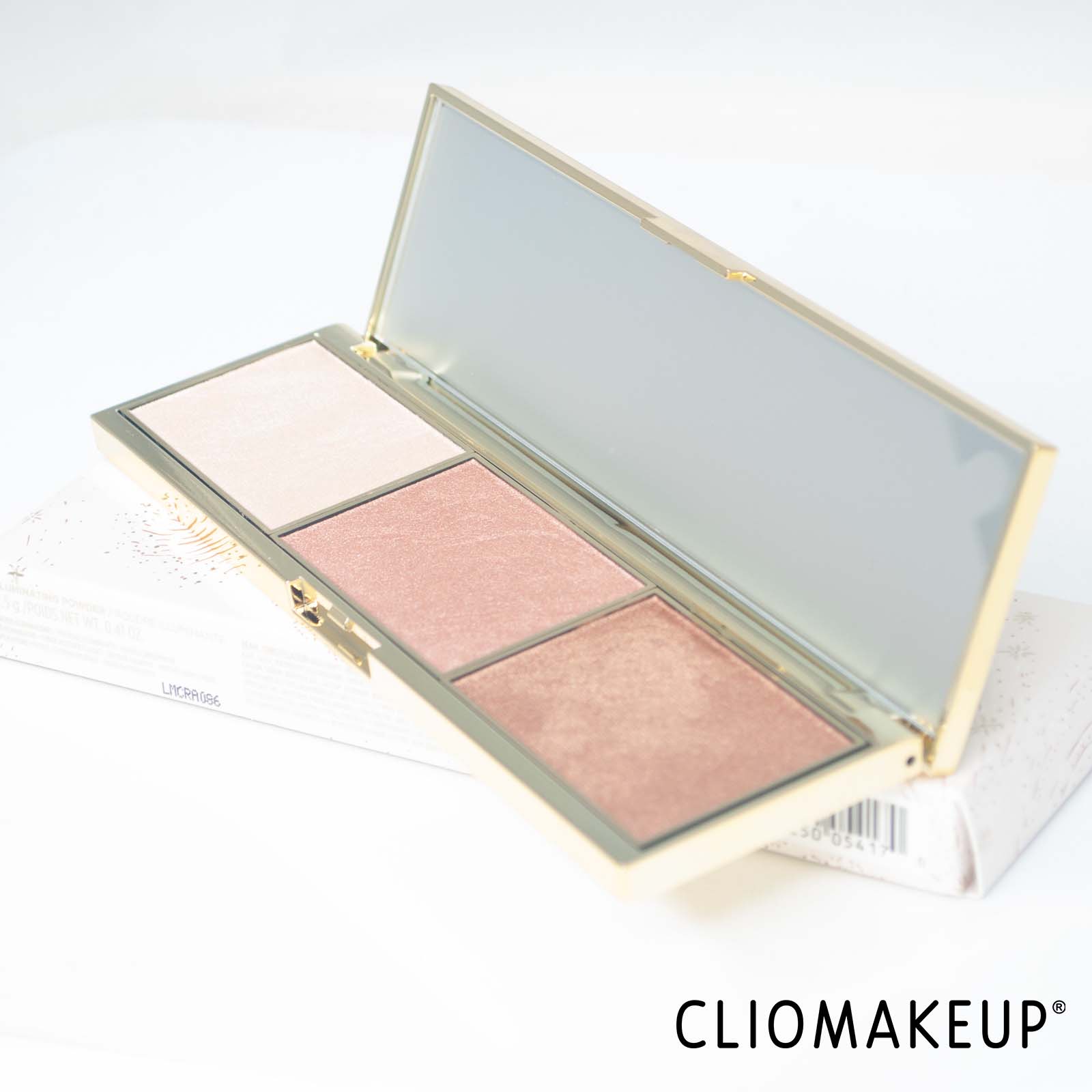 cliomakeup-recensione-palette-laura-mercier-shimmer-and-glow-face-palette-5