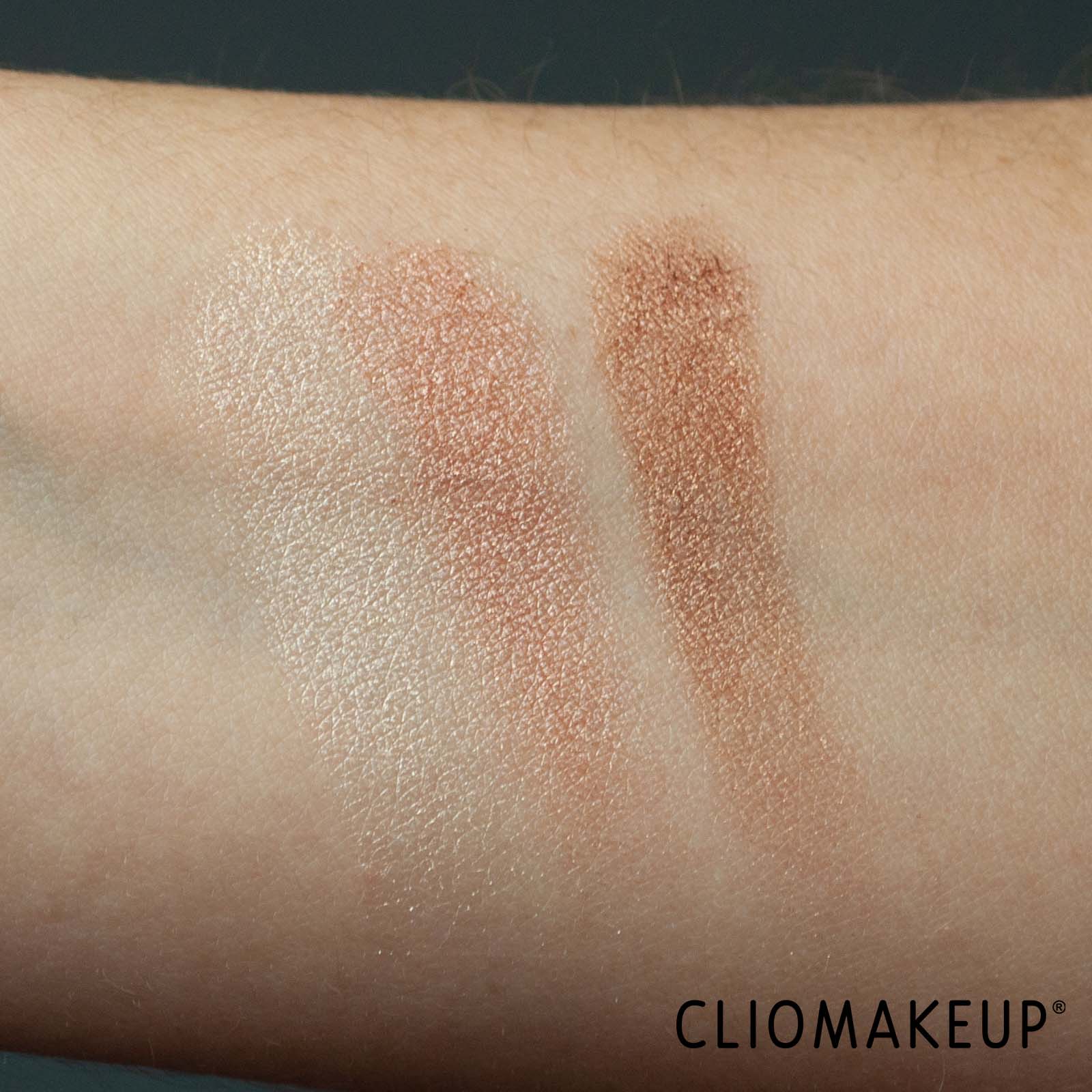 cliomakeup-recensione-palette-laura-mercier-shimmer-and-glow-face-palette-6