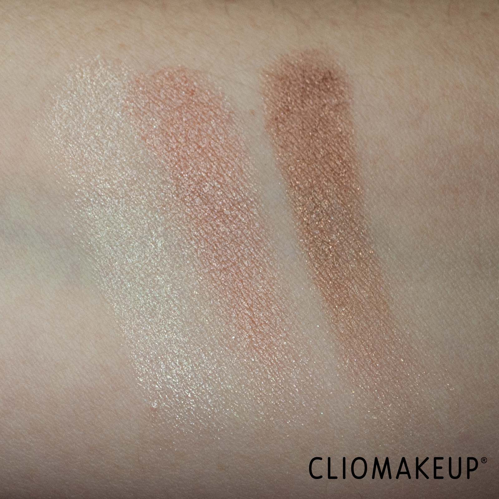 cliomakeup-recensione-palette-laura-mercier-shimmer-and-glow-face-palette-7