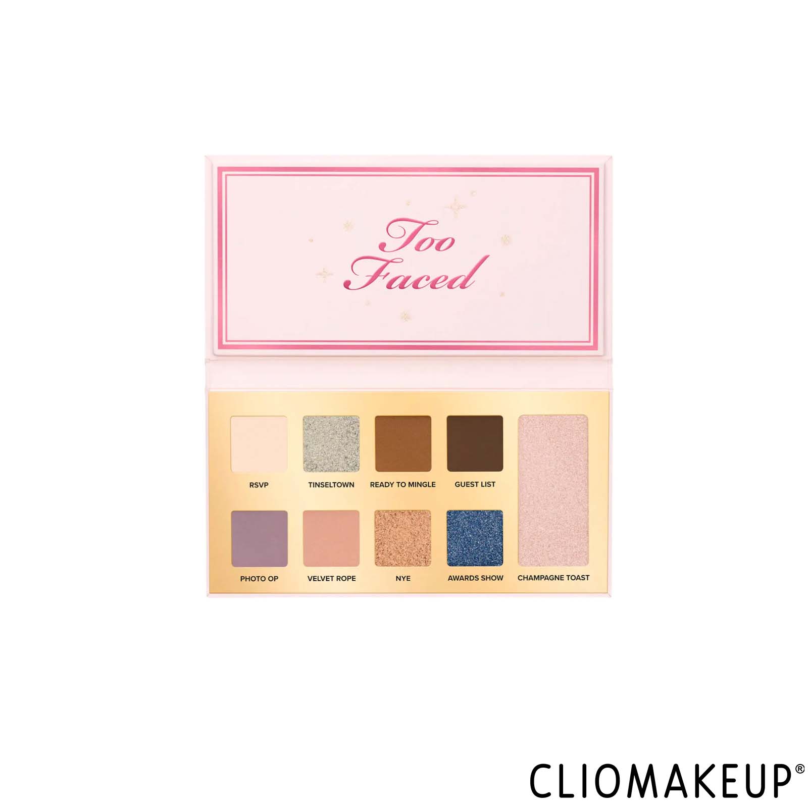 cliomakeup-recensione-palette-too-faced-limited-edition-pop-the-cork-1