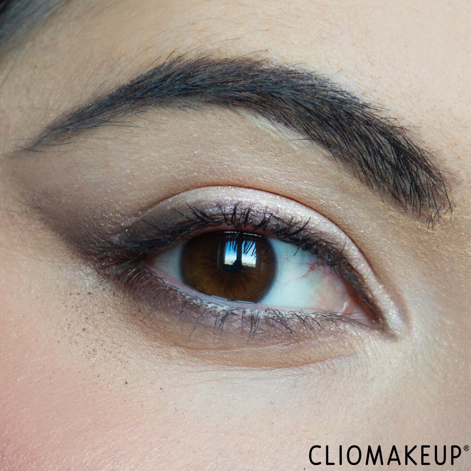 cliomakeup-recensione-palette-too-faced-limited-edition-pop-the-cork-10